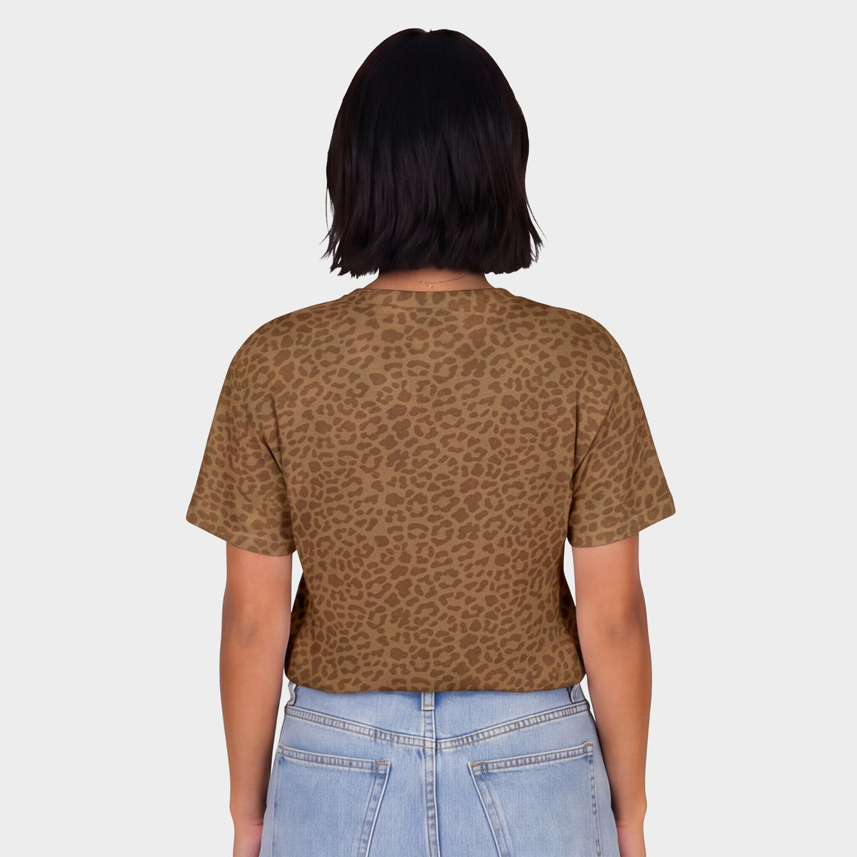 26789TAN_F-LPT Brown