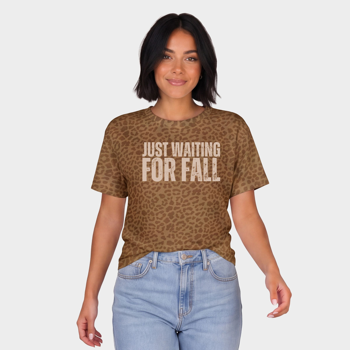 26789TAN_F-LPT Brown