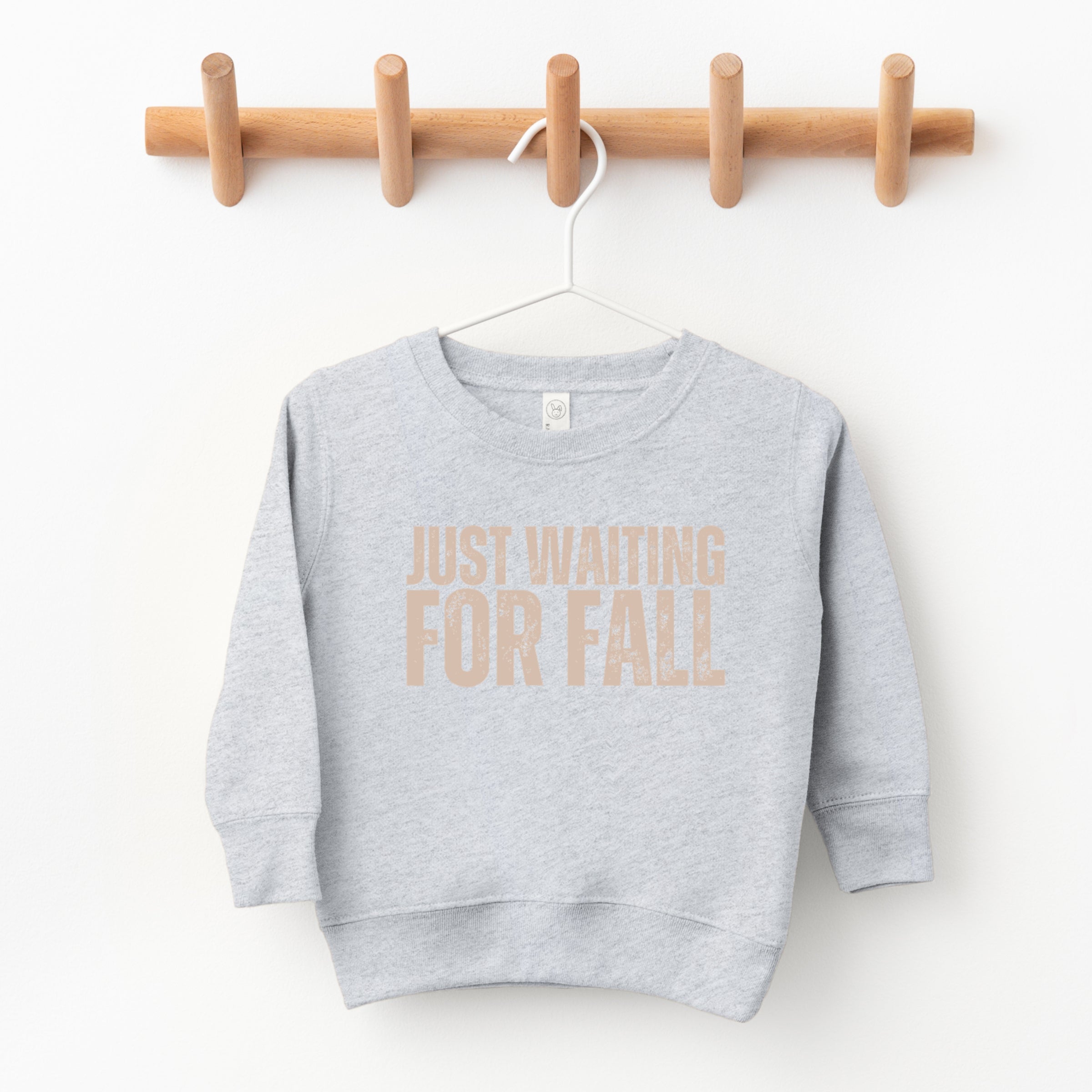 26789TAN_F-TSWT Heather Grey