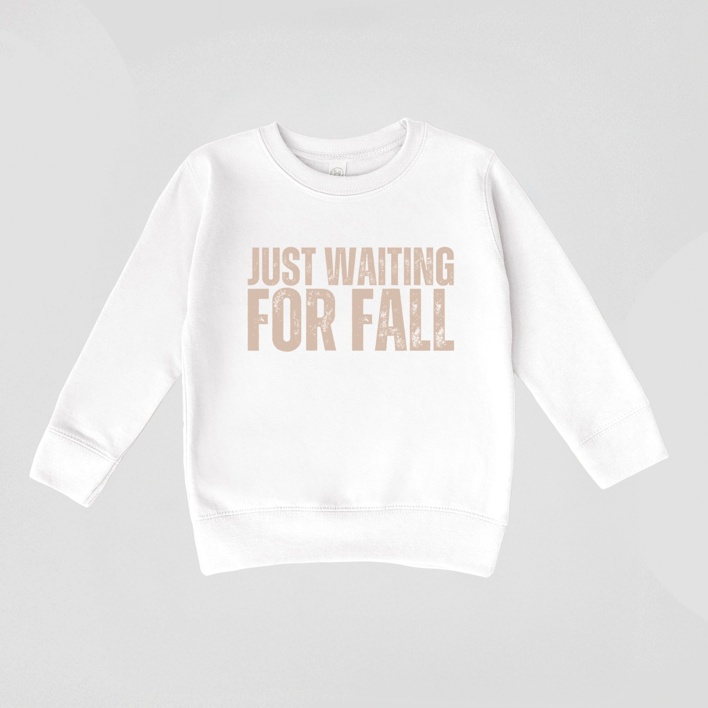 26789TAN_F-TSWT White