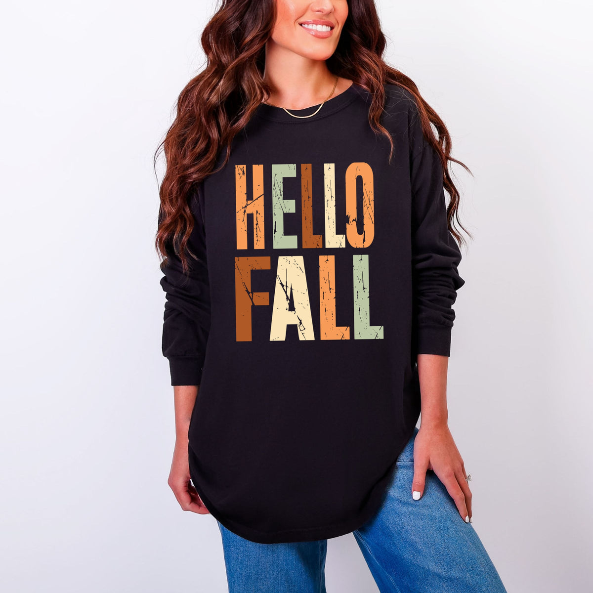 26791M_F-GDLS Black