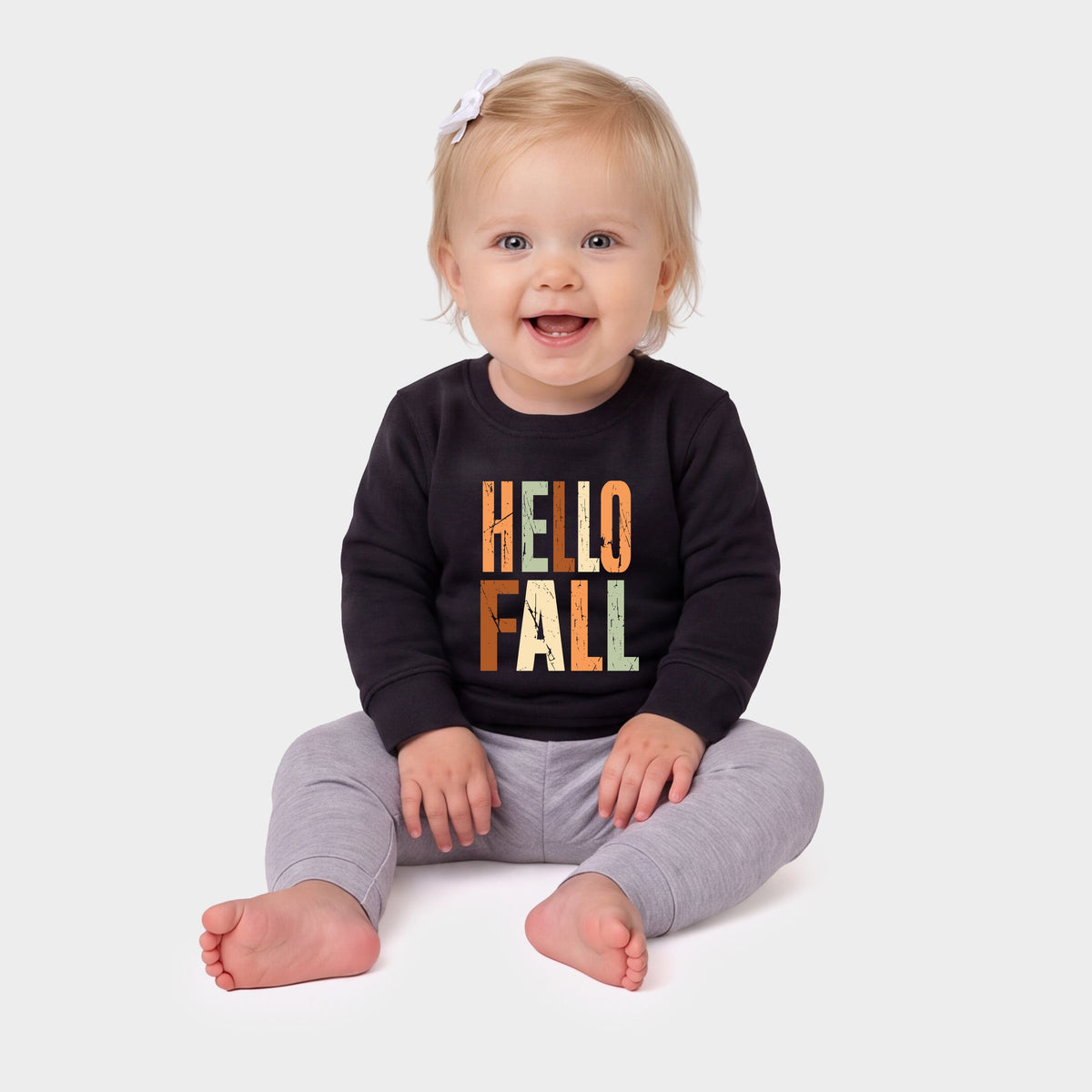 26791M_F-IFSWT Black