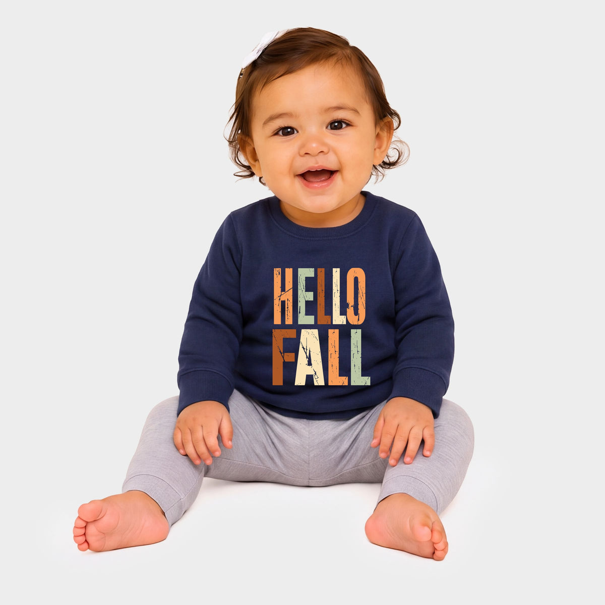 26791M_F-IFSWT Navy