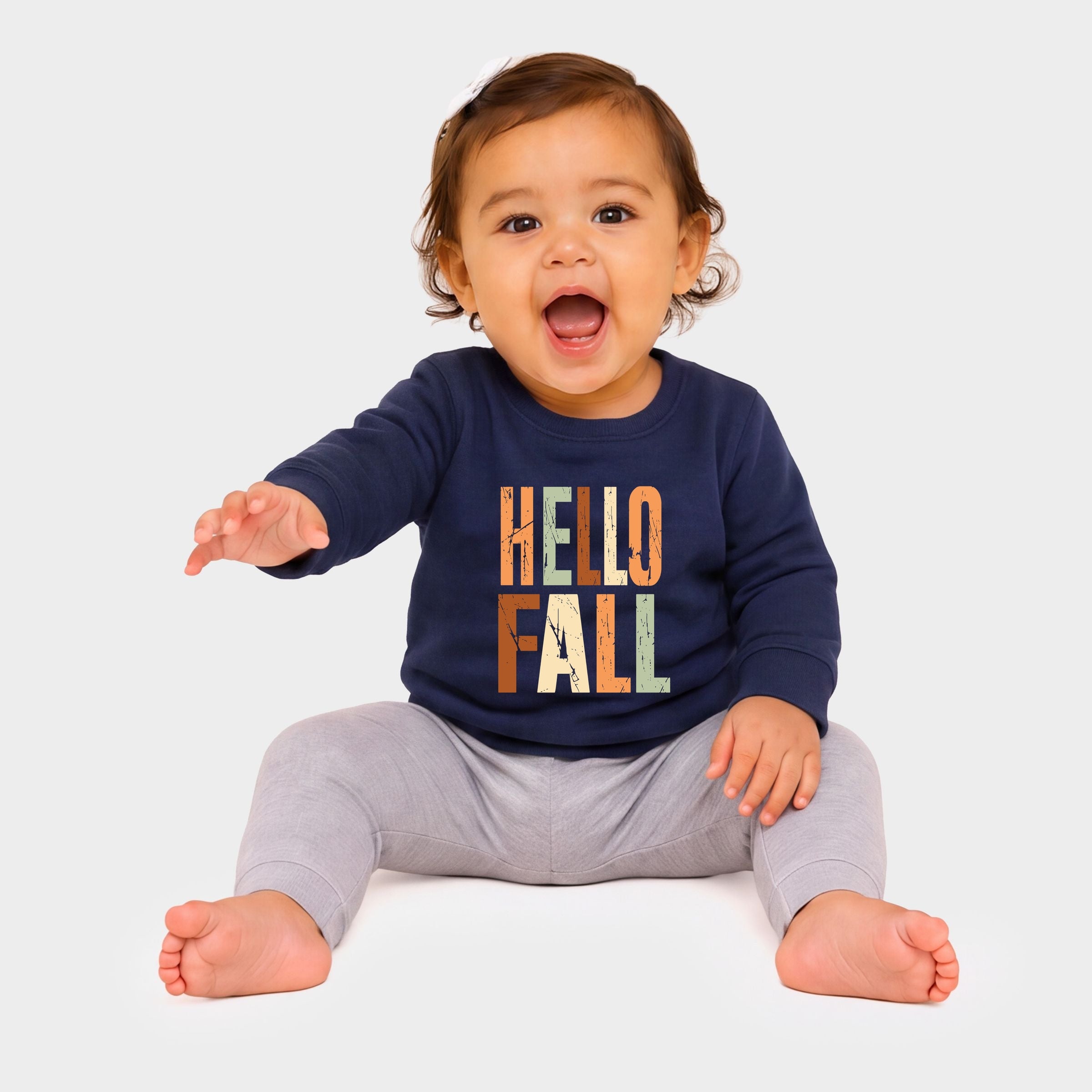 26791M_F-IFSWT Navy
