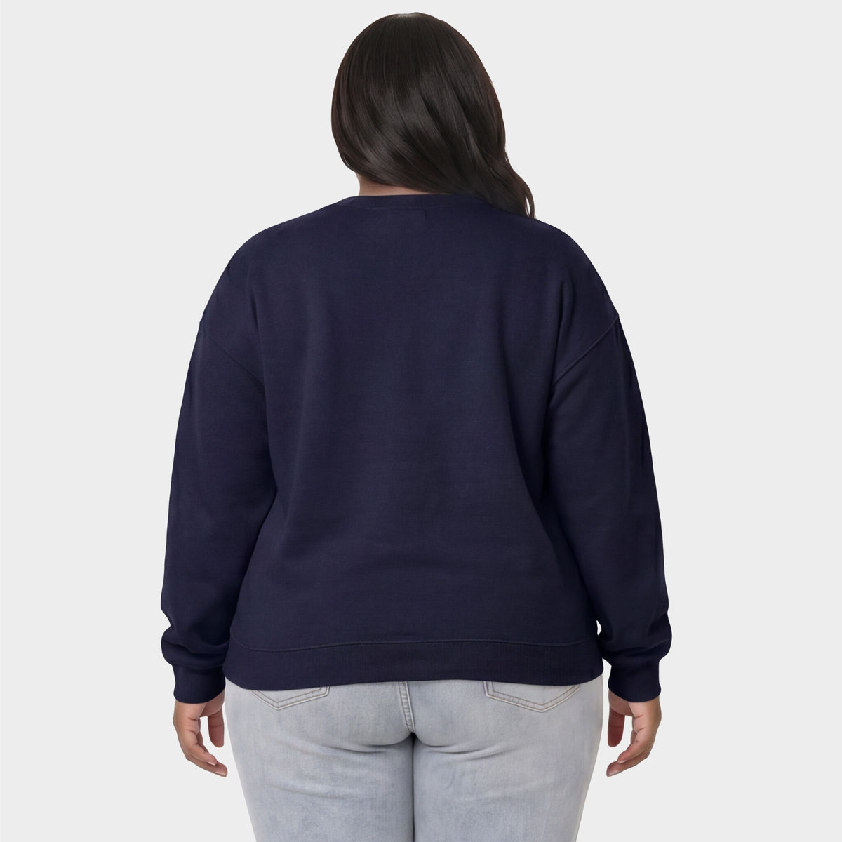 26791M_F-PSWT True Navy