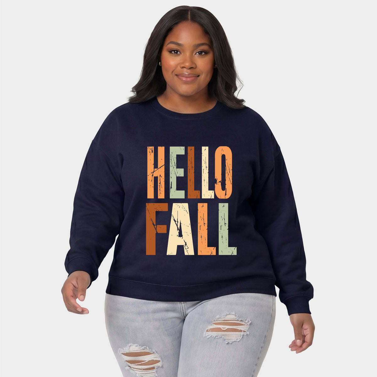 26791M_F-PSWT True Navy