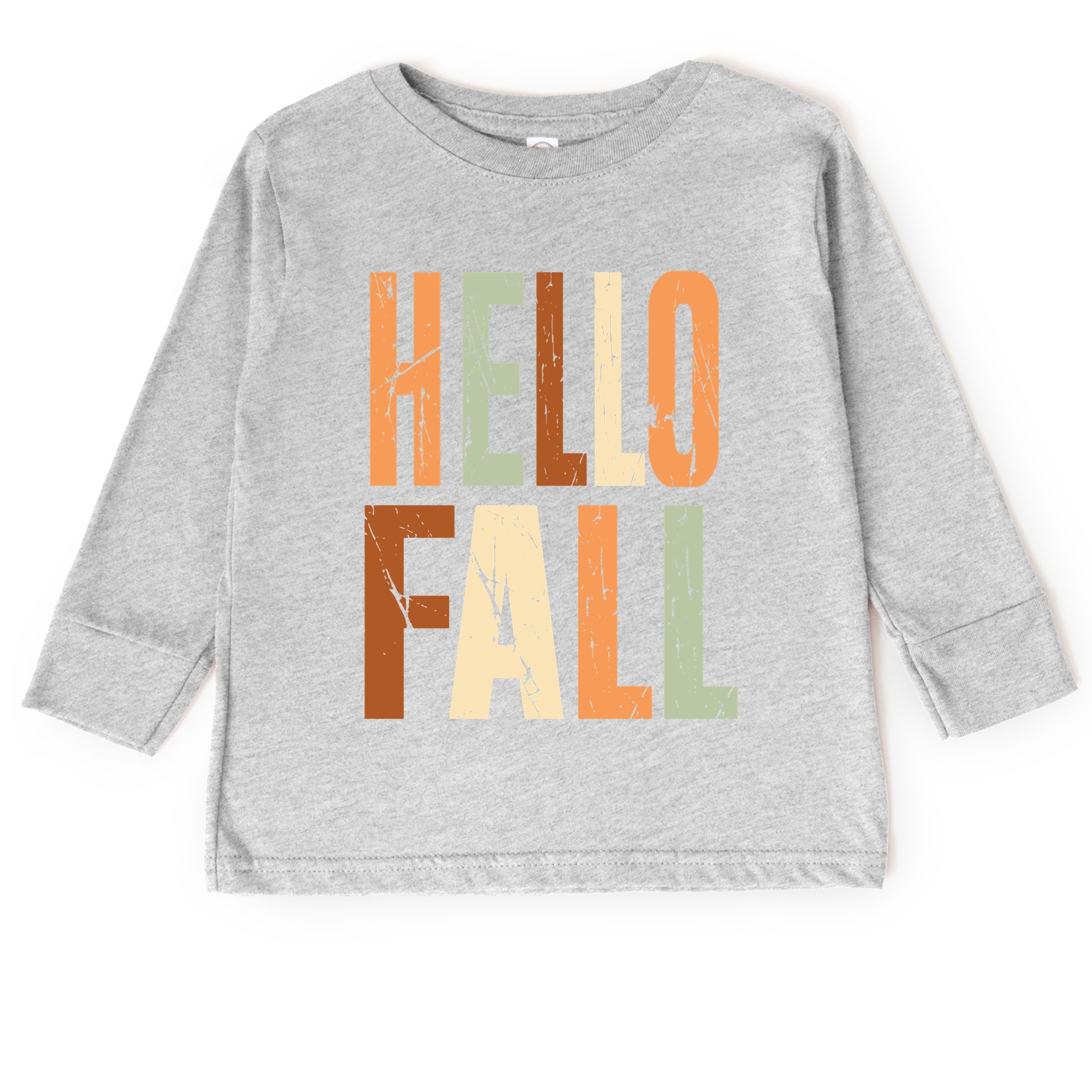 variant-Heather Grey-noThread