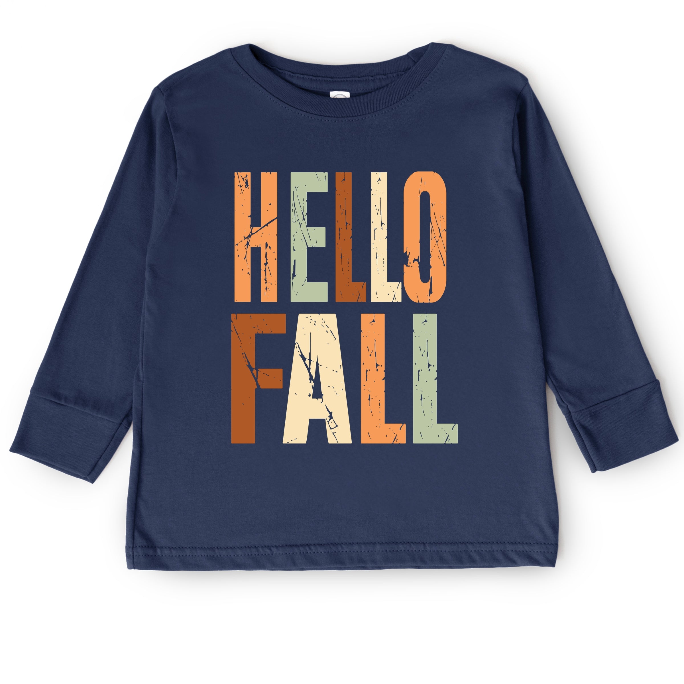 variant-Navy-noThread