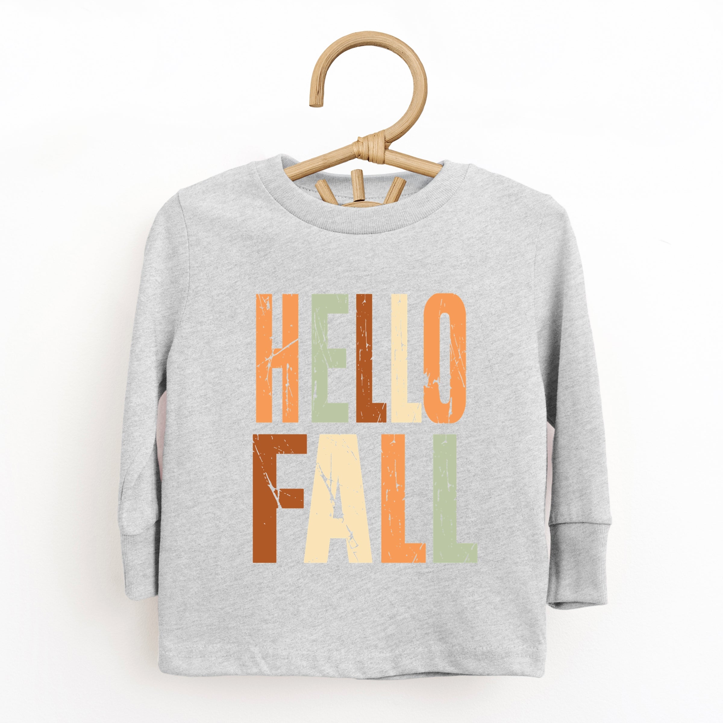 26791M_F-RSTLS Heather Grey