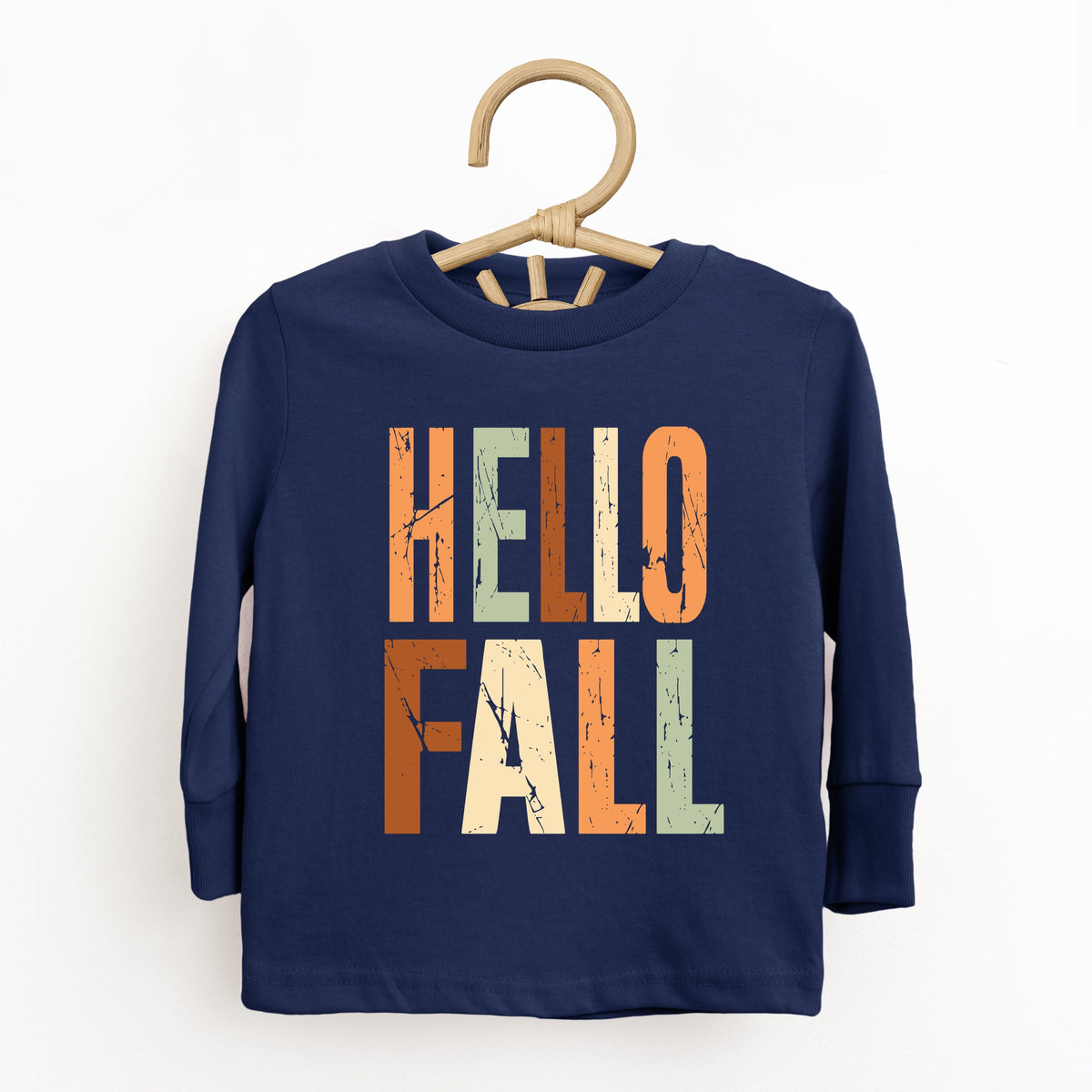 26791M_F-RSTLS Navy