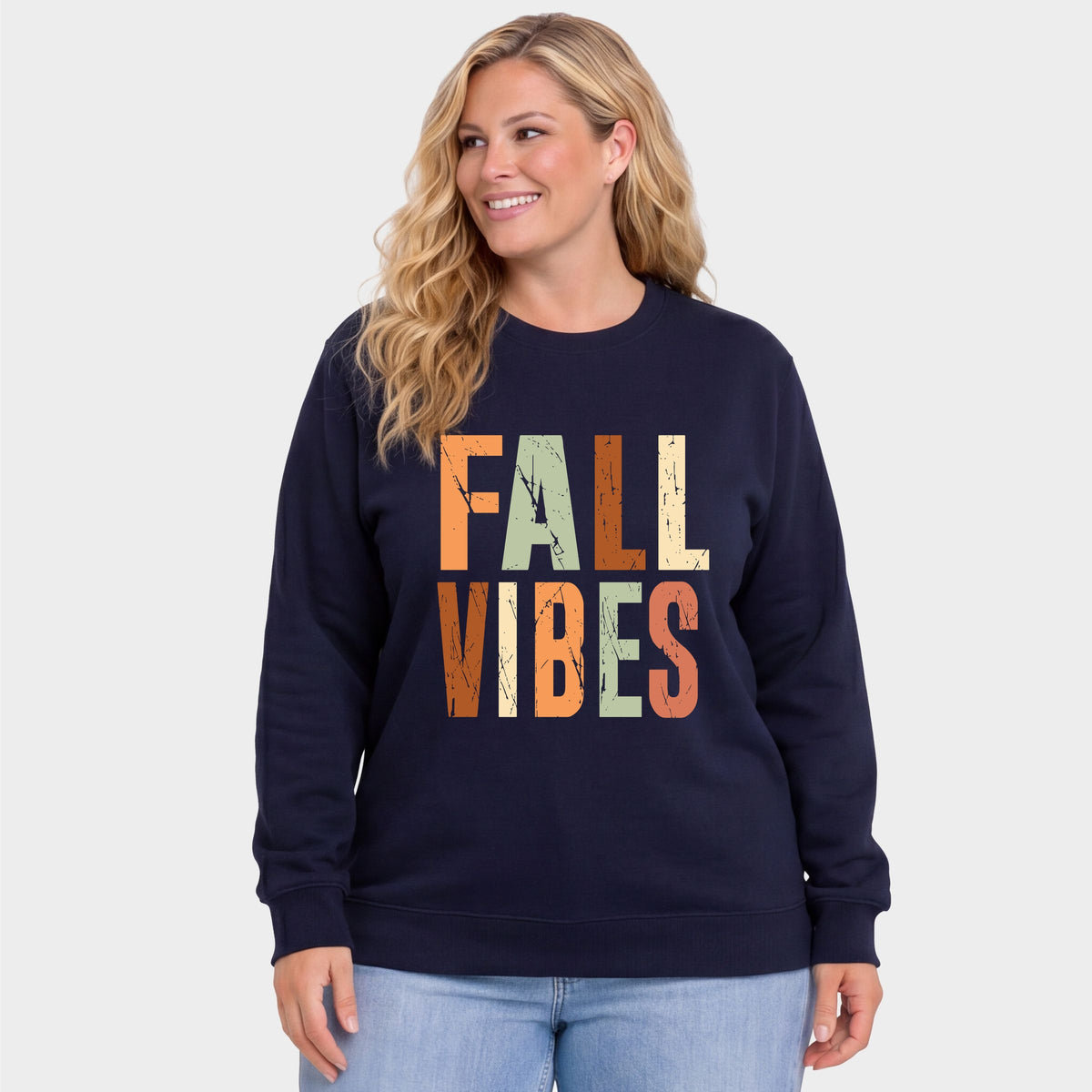 26792M_F-PSWT True Navy