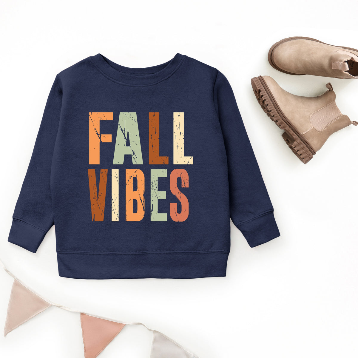 26792M_F-RSYSWT Navy