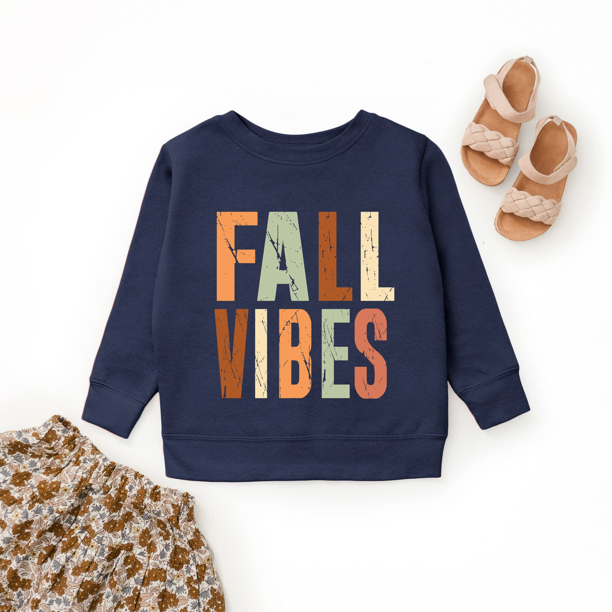 26792M_F-RSYSWT Navy