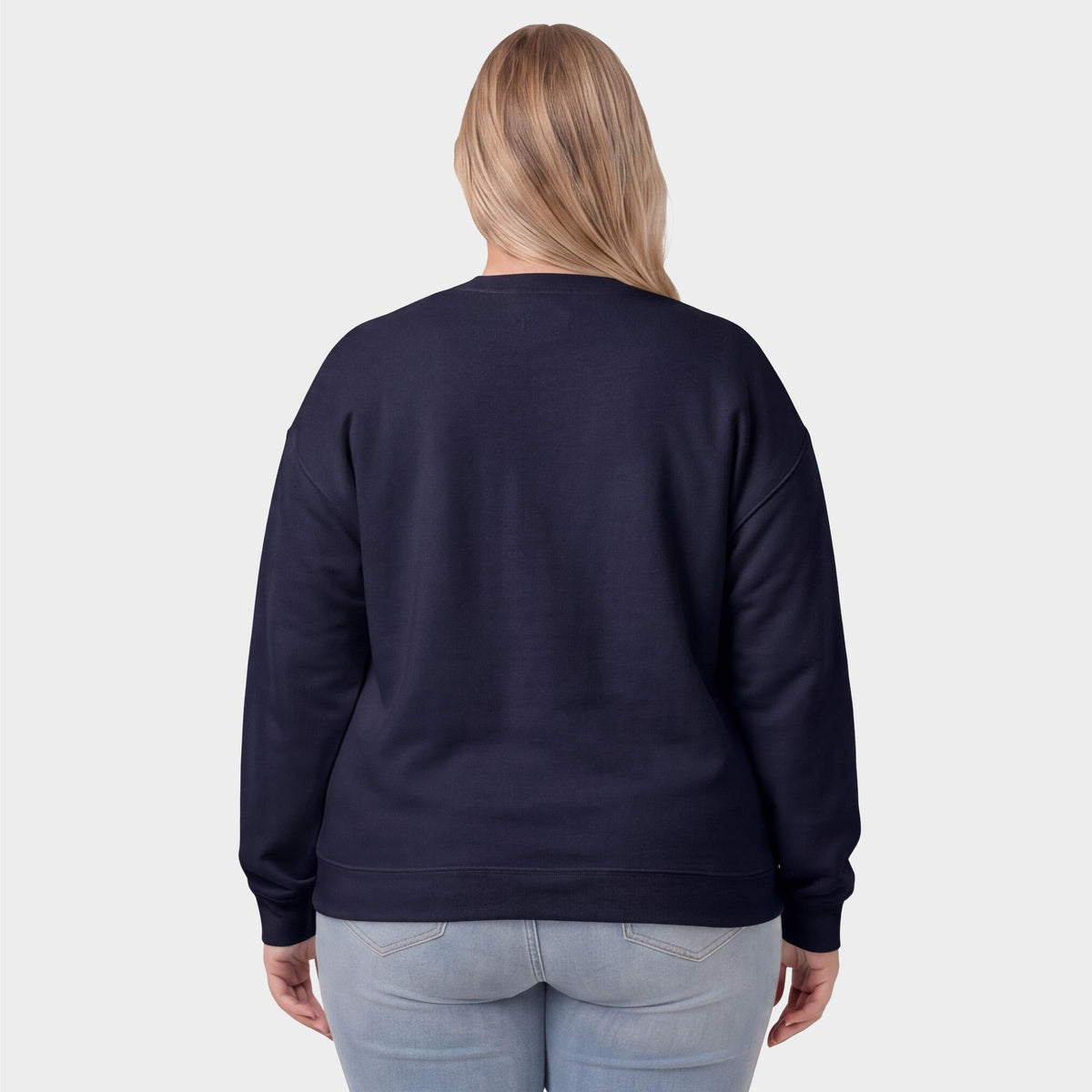 26793M_F-PSWT True Navy