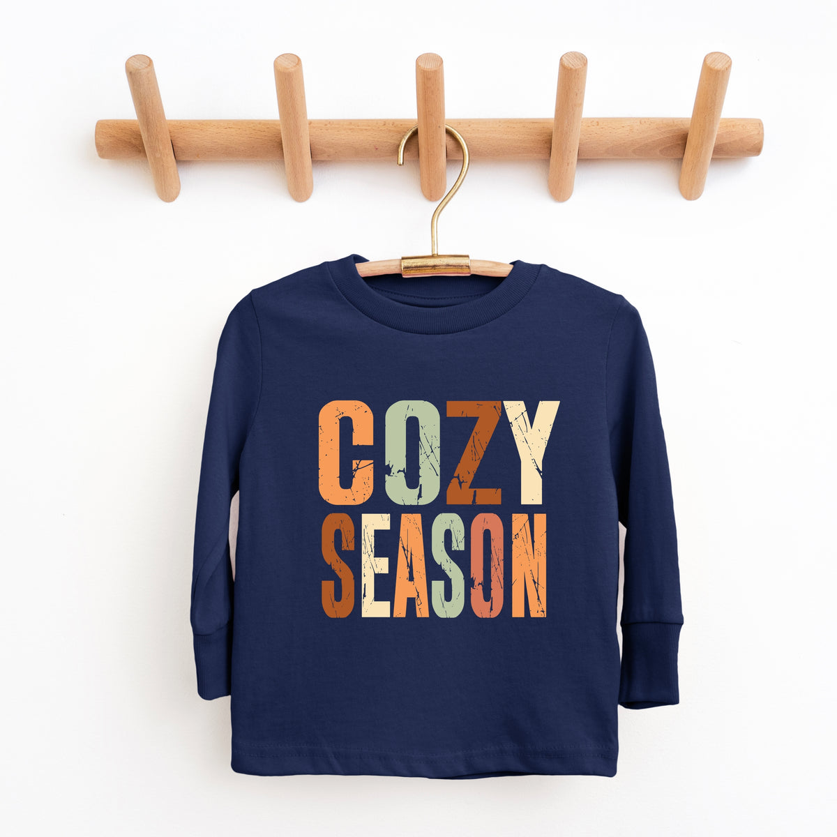 26793M_F-RSYLS Navy