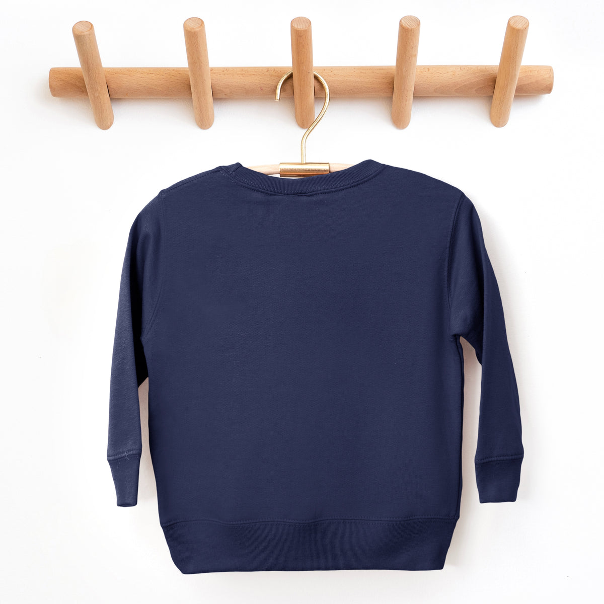 26793M_F-TSWT Navy