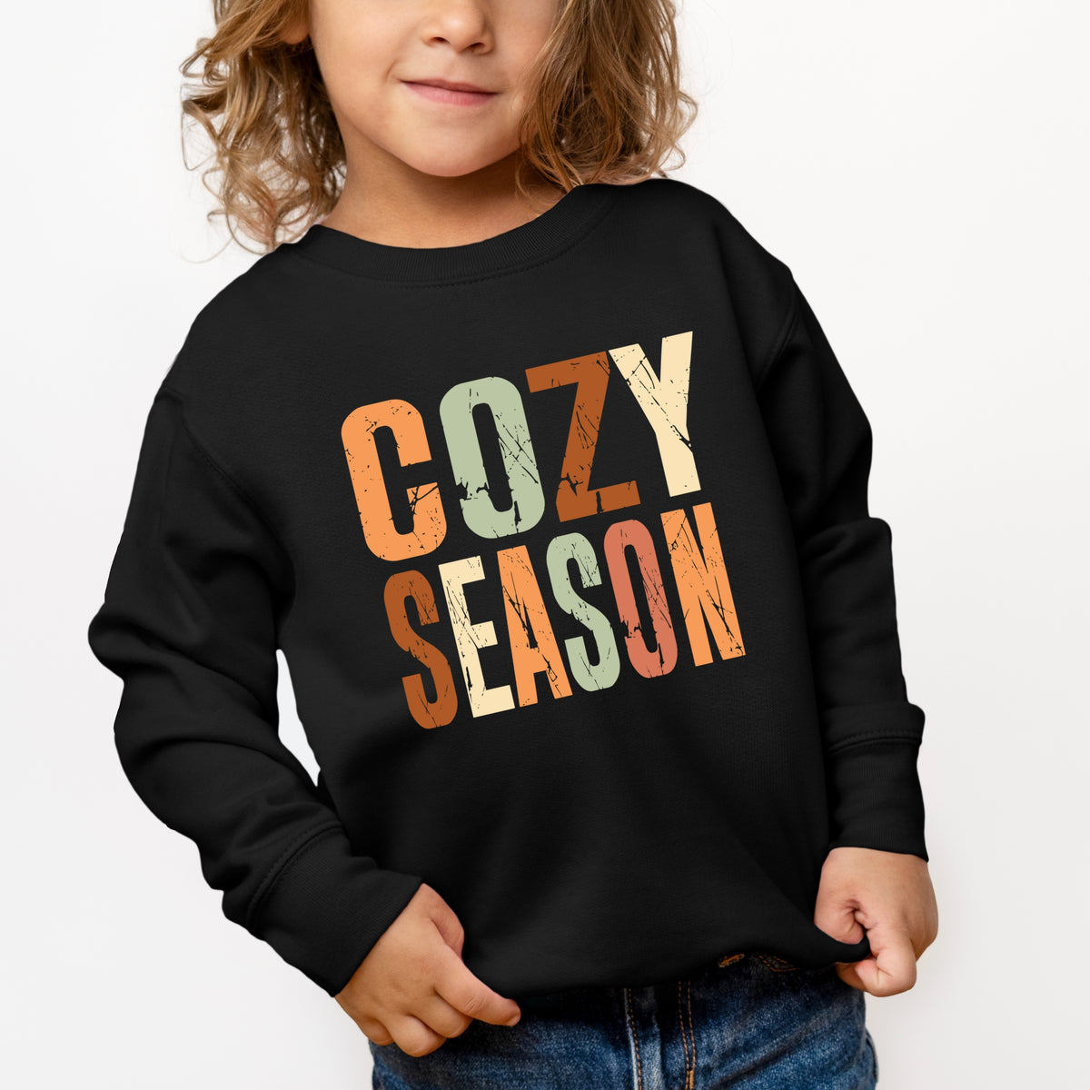 26793M_F-TSWT Black