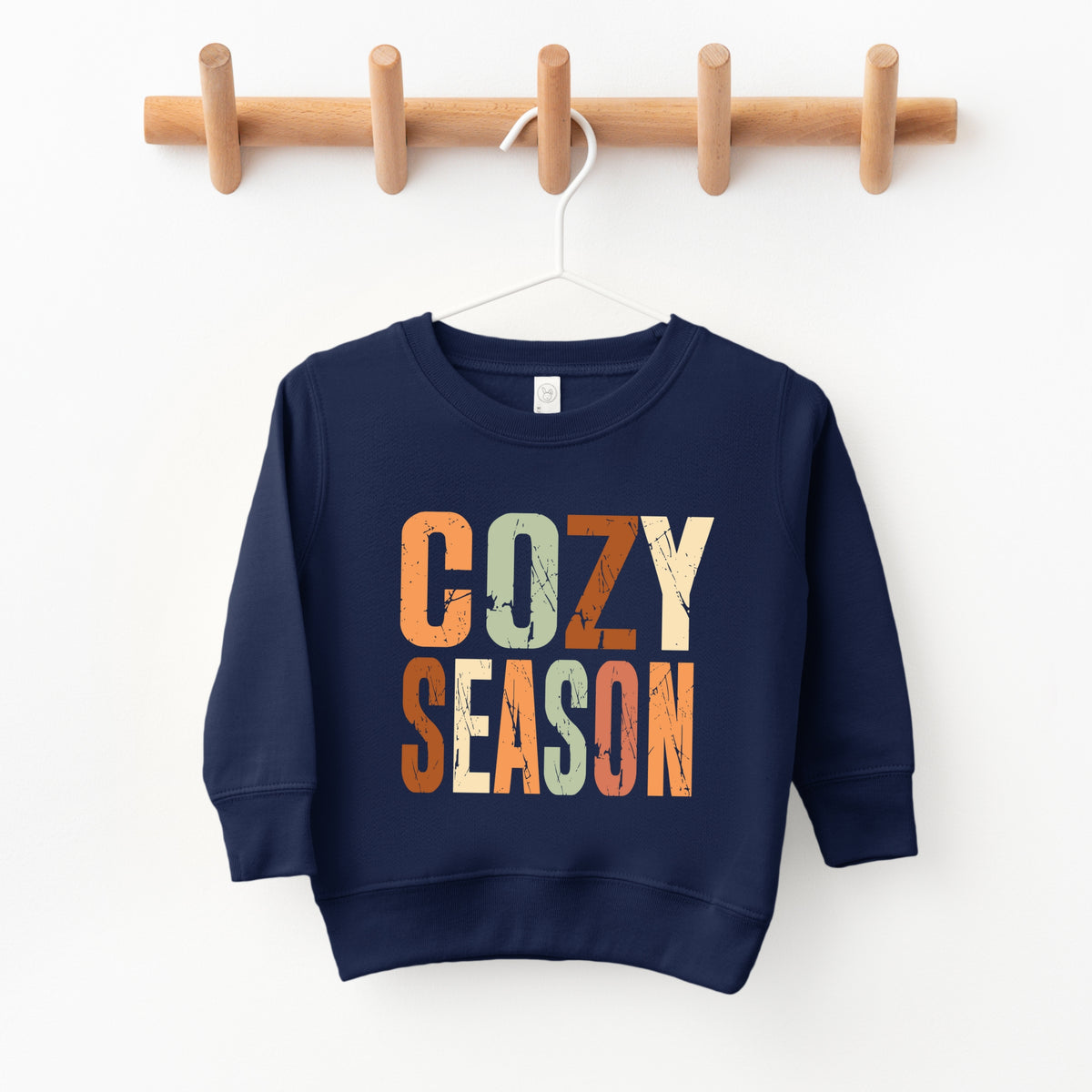 26793M_F-TSWT Navy