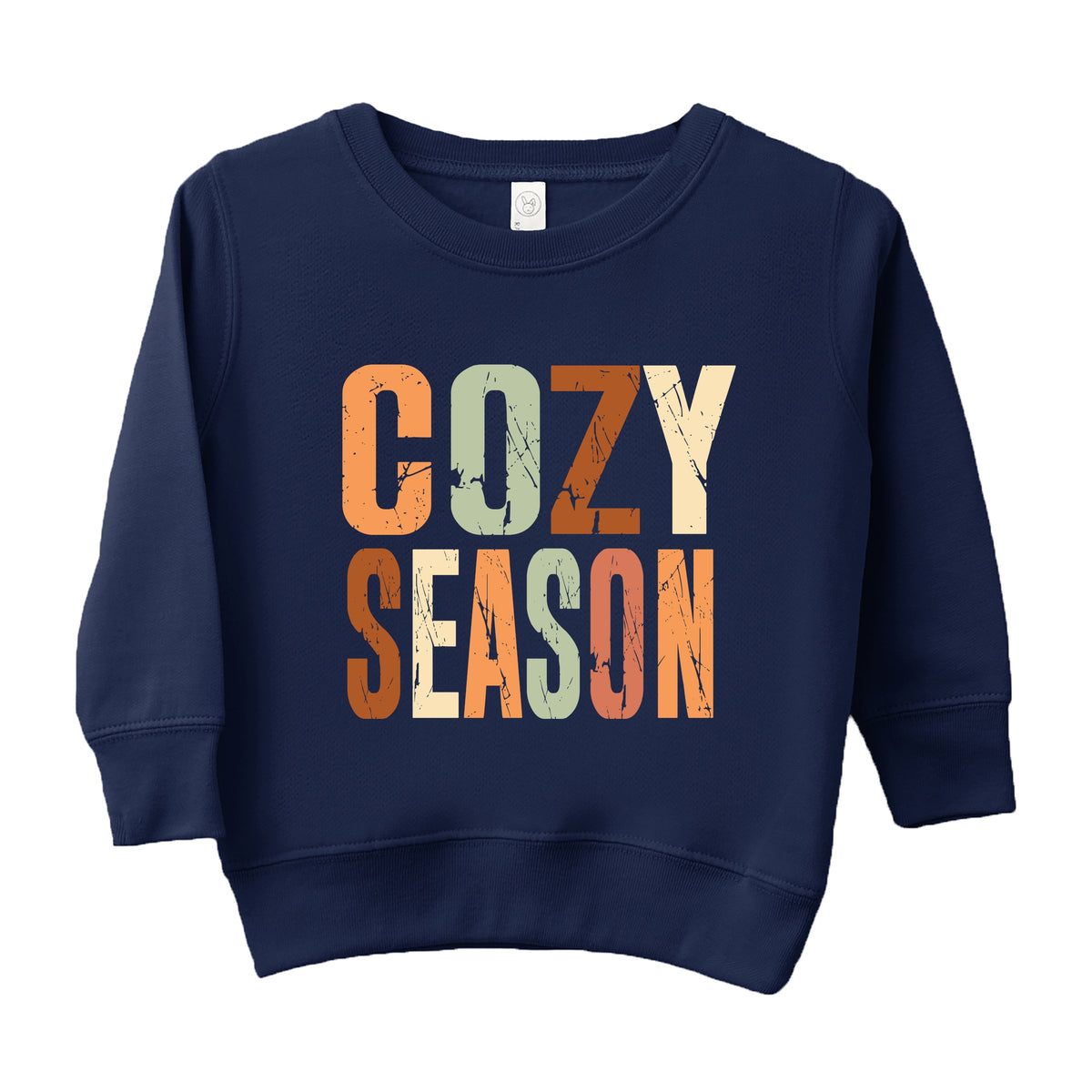 26793M_F-TSWT Navy