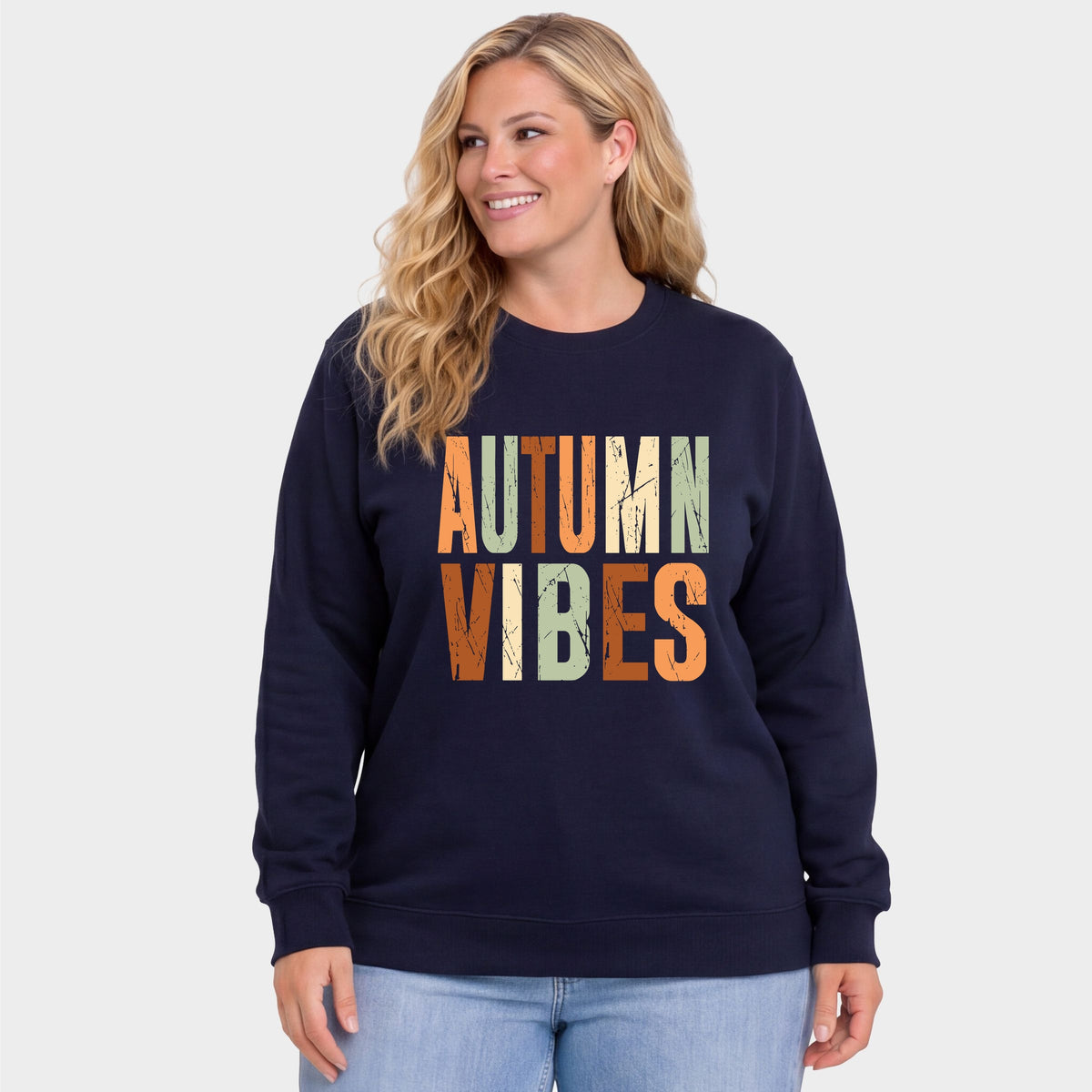 variant-True Navy-noThread