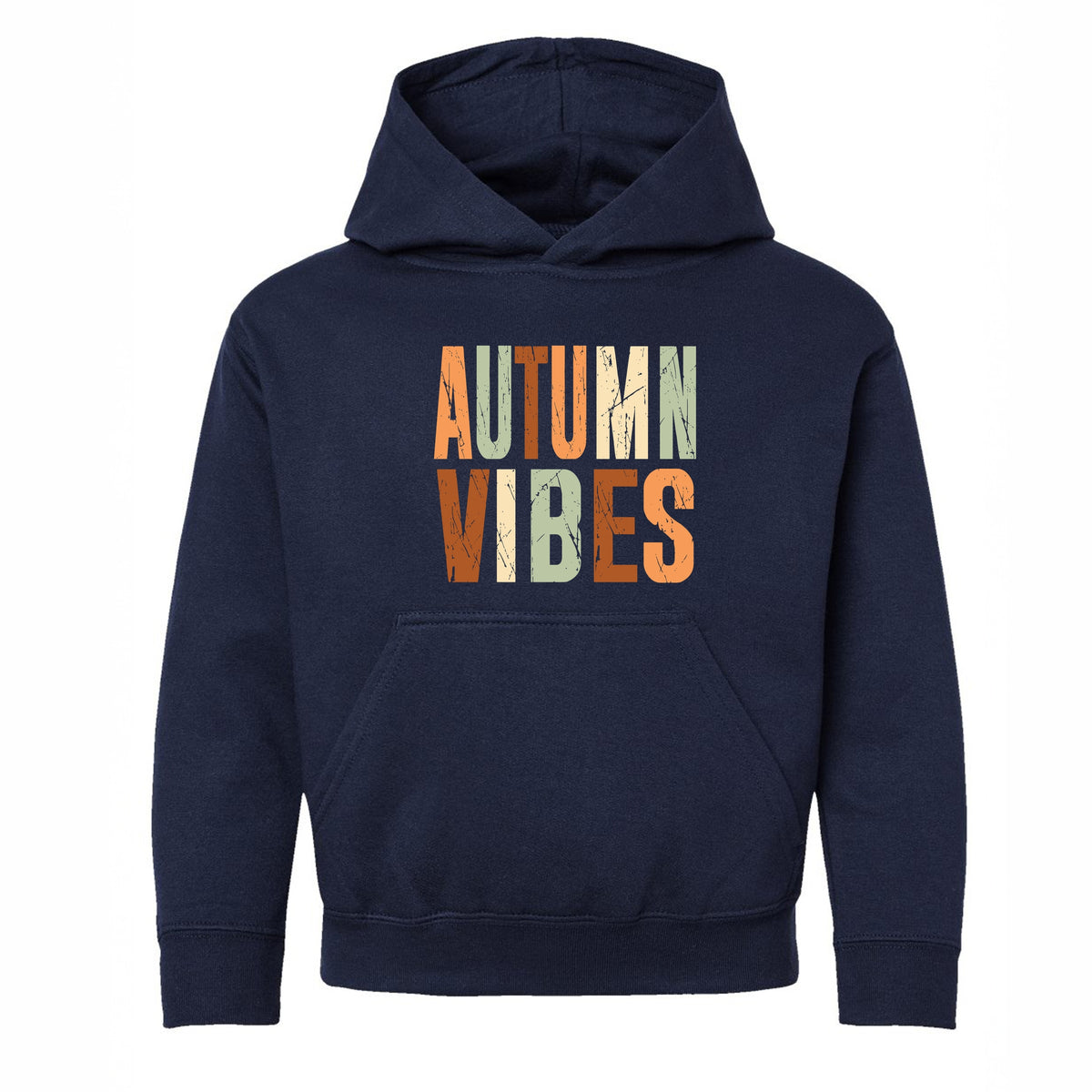 variant-Navy-noThread