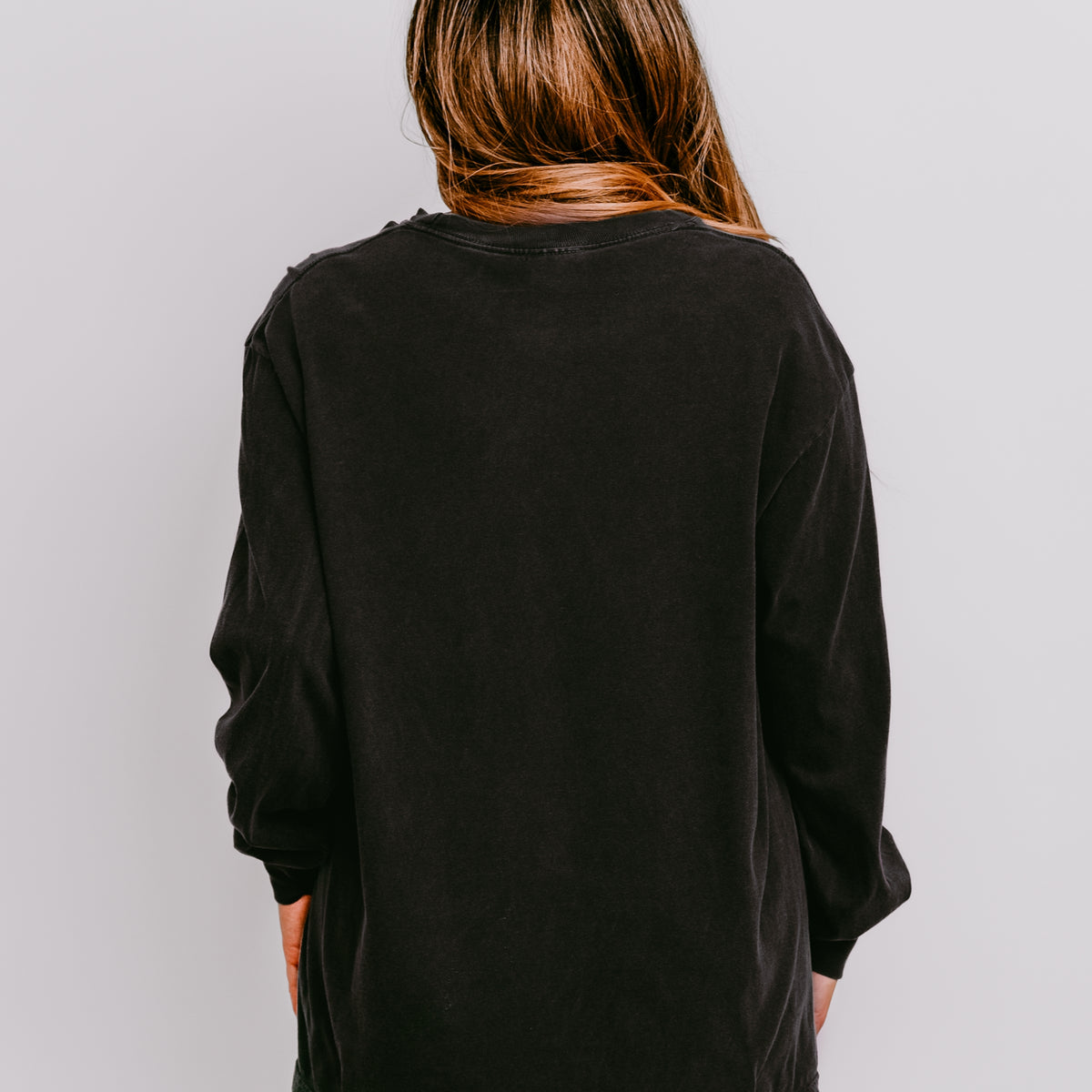26795M_F-GDLS Black