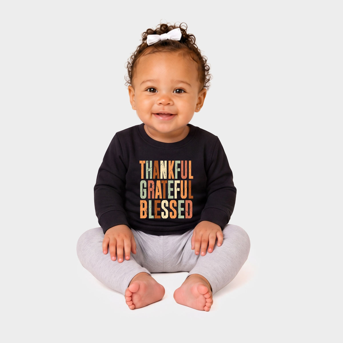 26795M_F-IFSWT Black