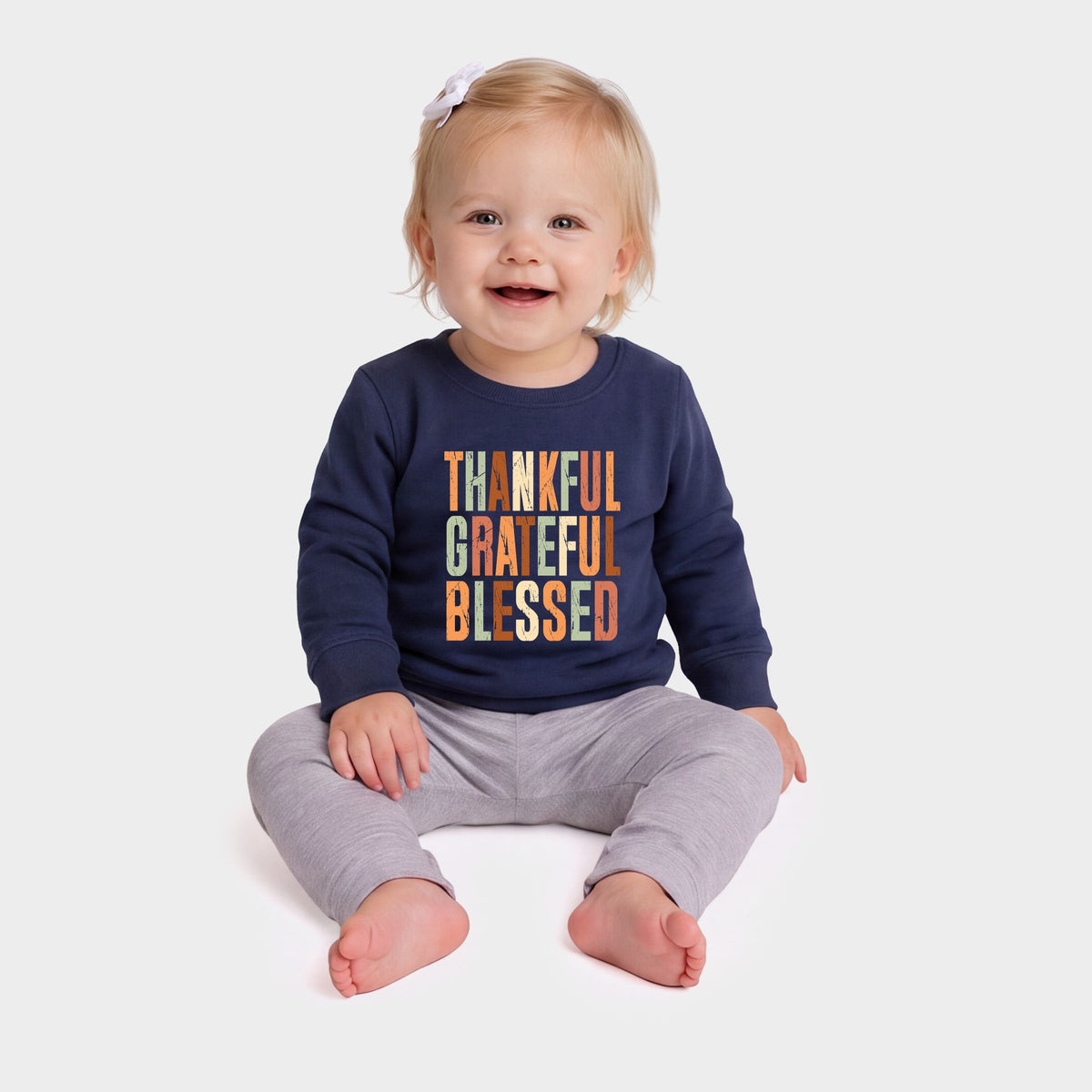 26795M_F-IFSWT Navy