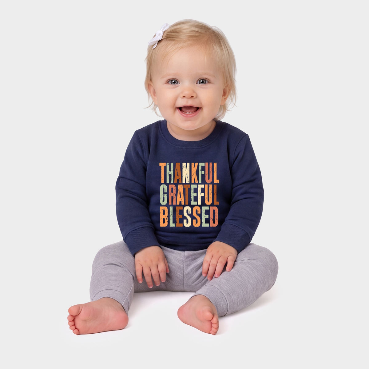 26795M_F-IFSWT Navy