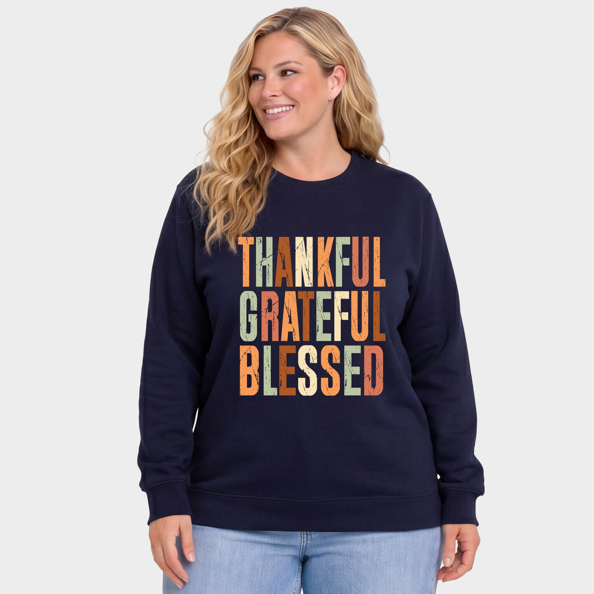 26795M_F-PSWT True Navy