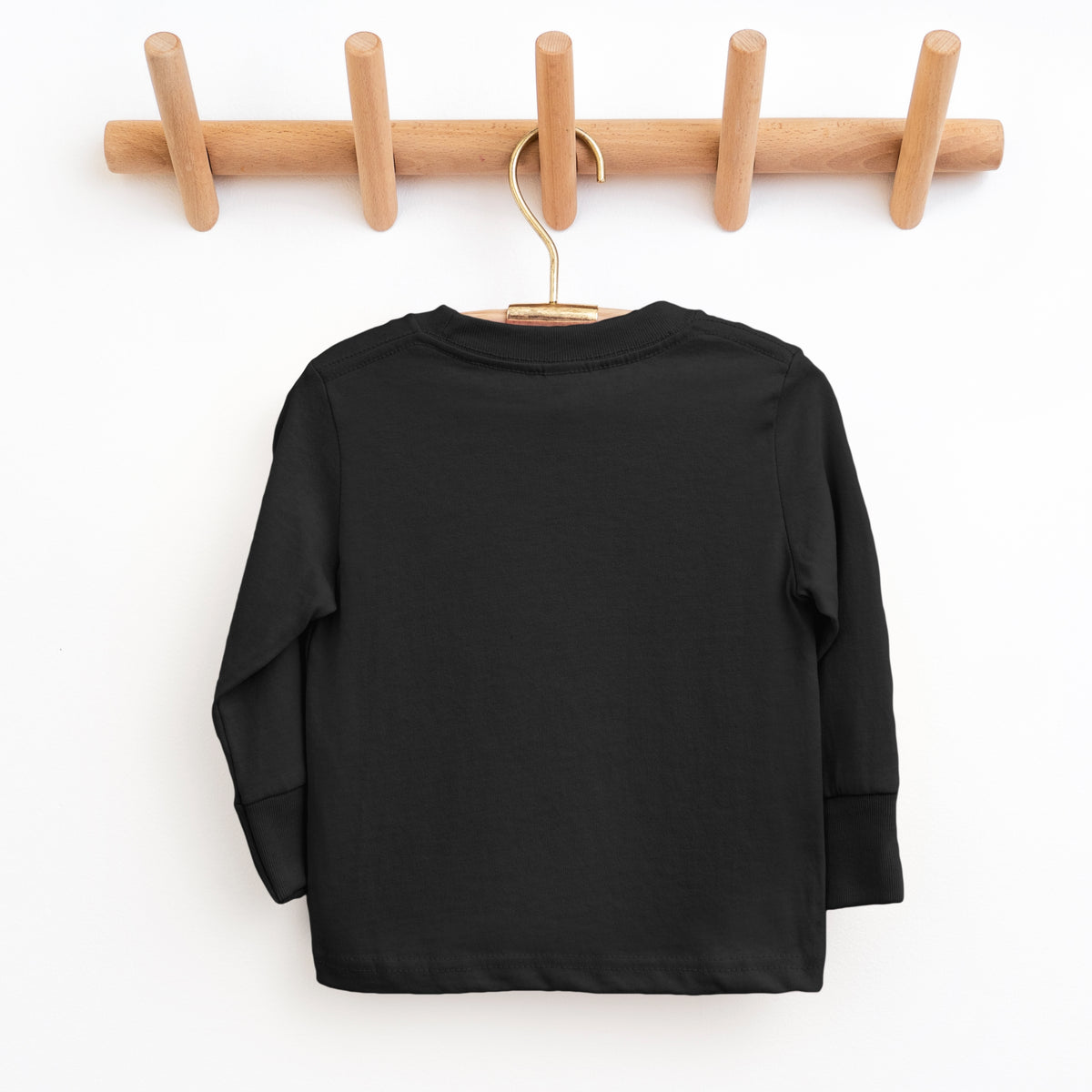 26795M_F-RSYLS Black