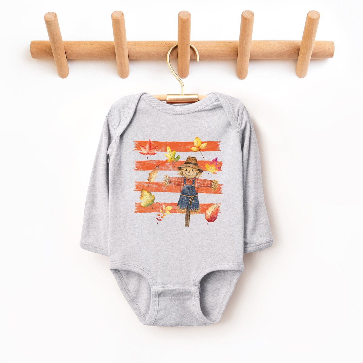 26796M_F-LSO Heather Grey