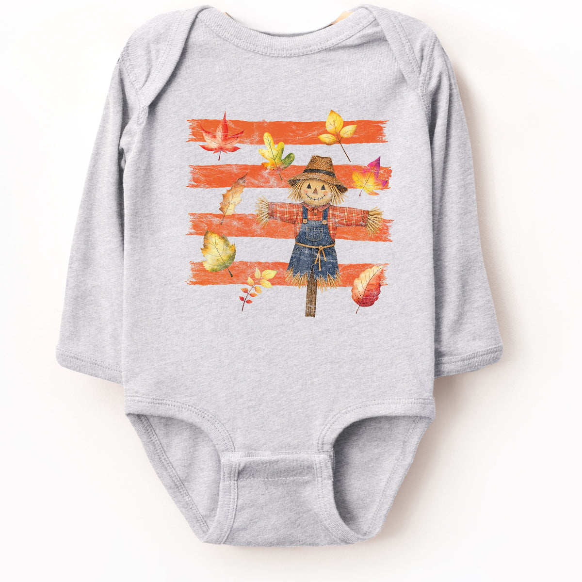 26796M_F-LSO Heather Grey