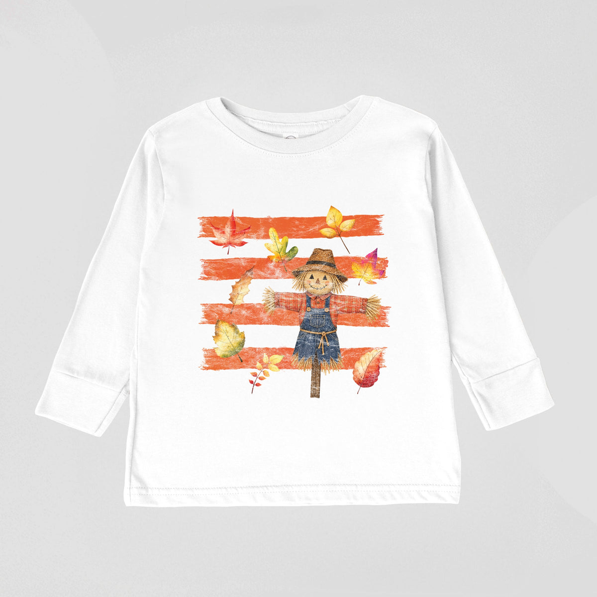 26796M_F-RSTLS White