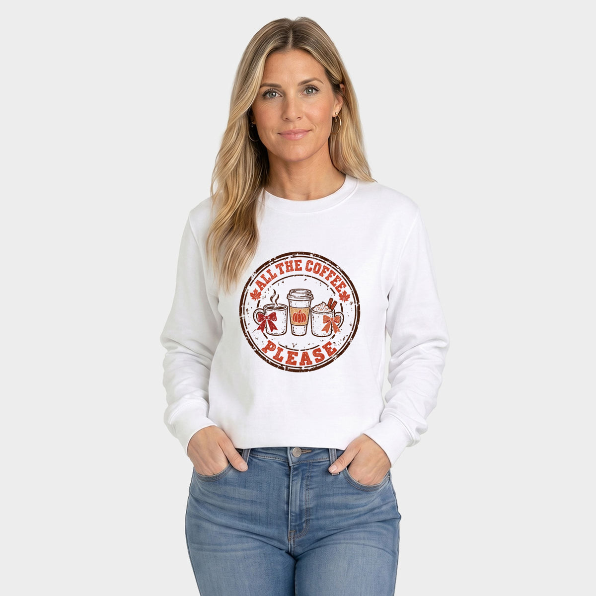26798M_F-SWT White