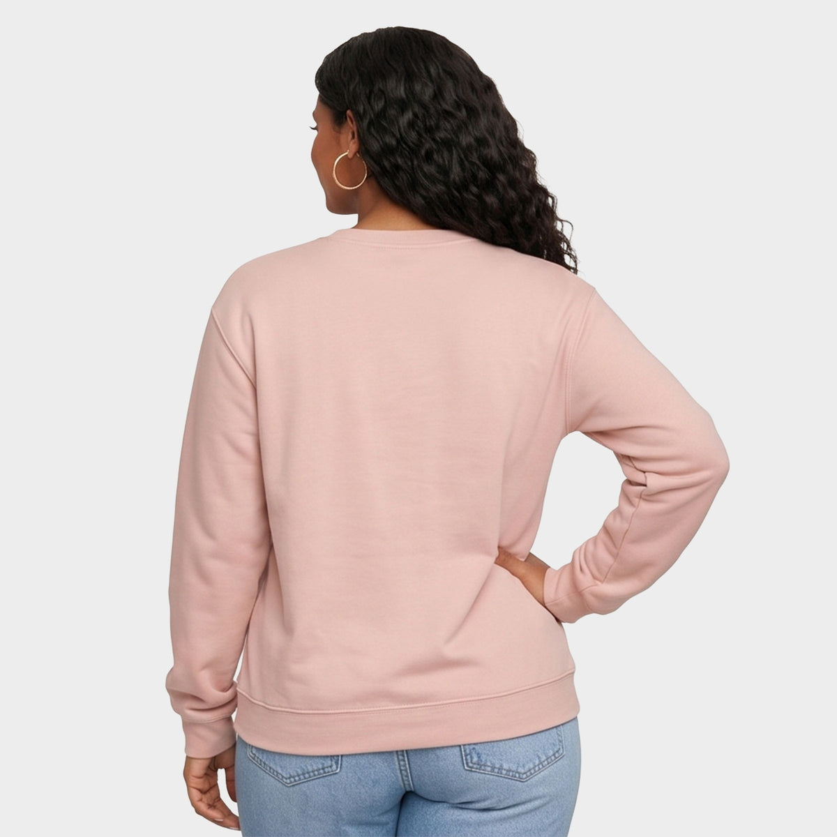 26798M_F-SWT Blush