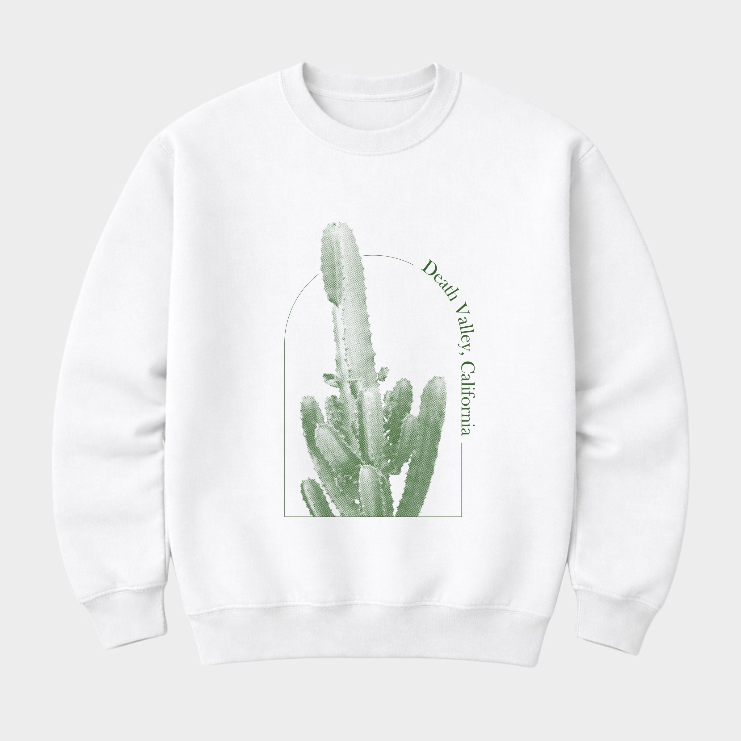 26802GRE_F-MSWT White