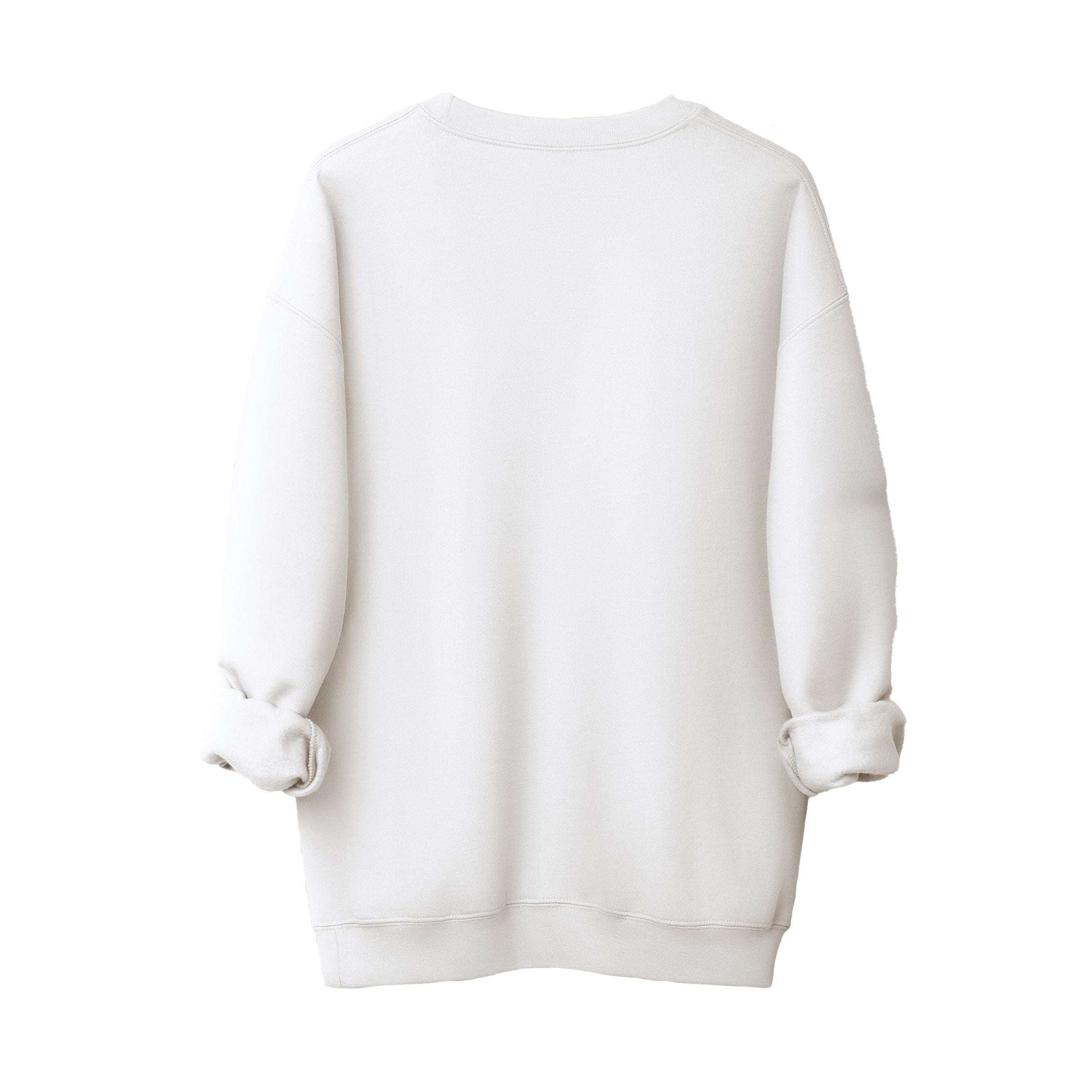 26802GRE_F-MSWT White