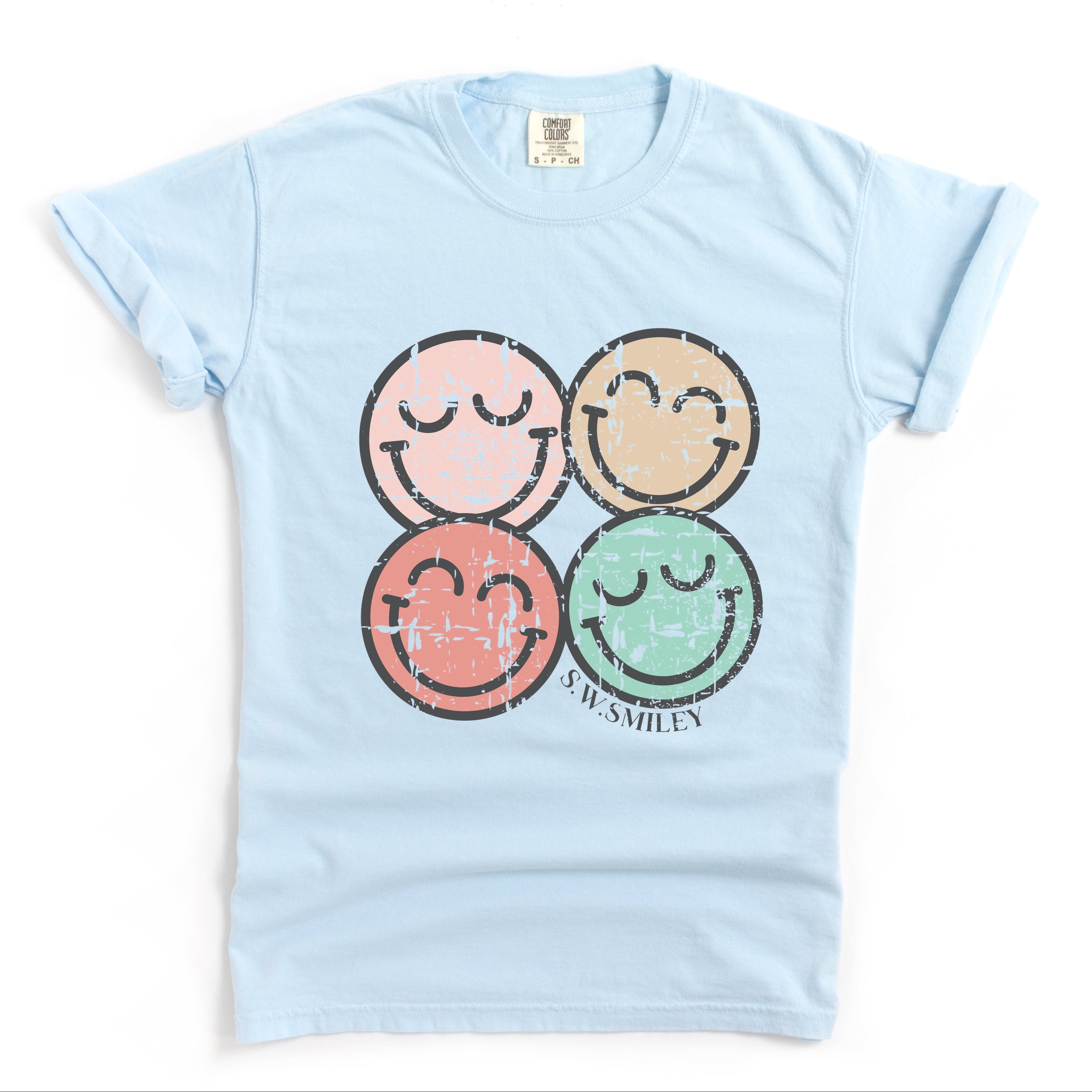 variant-Chambray-noThread