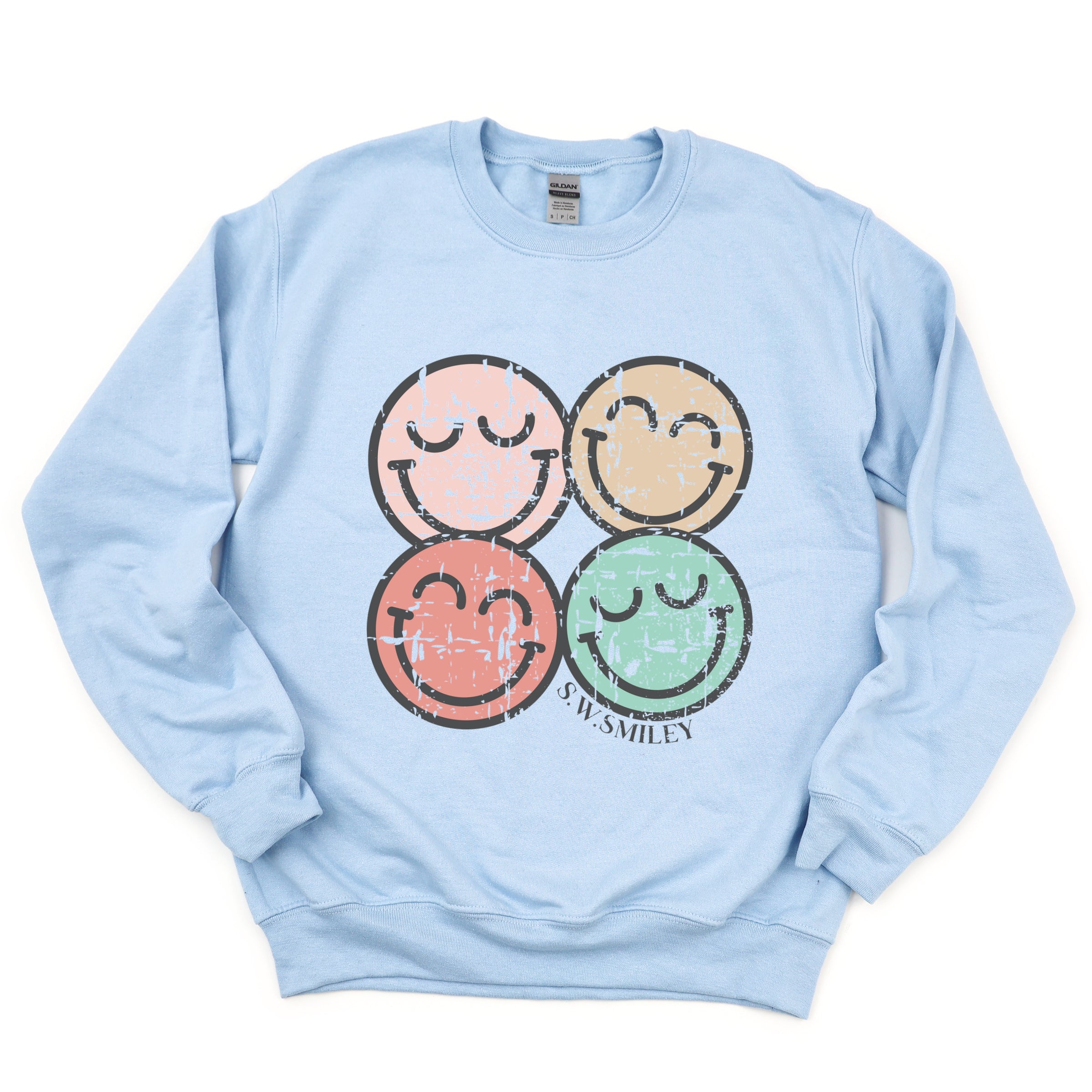 26902M_F-SWT Light Blue