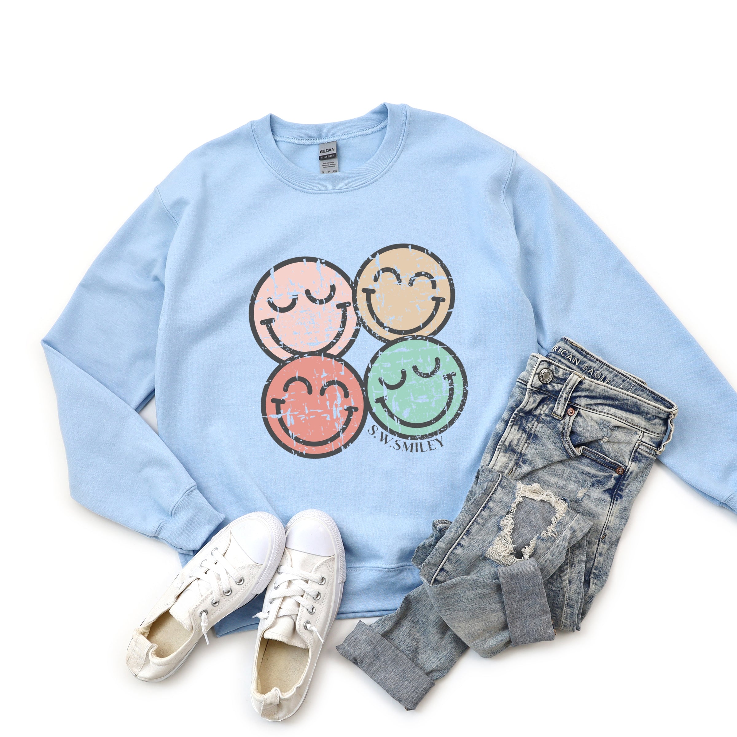 26902M_F-SWT Light Blue