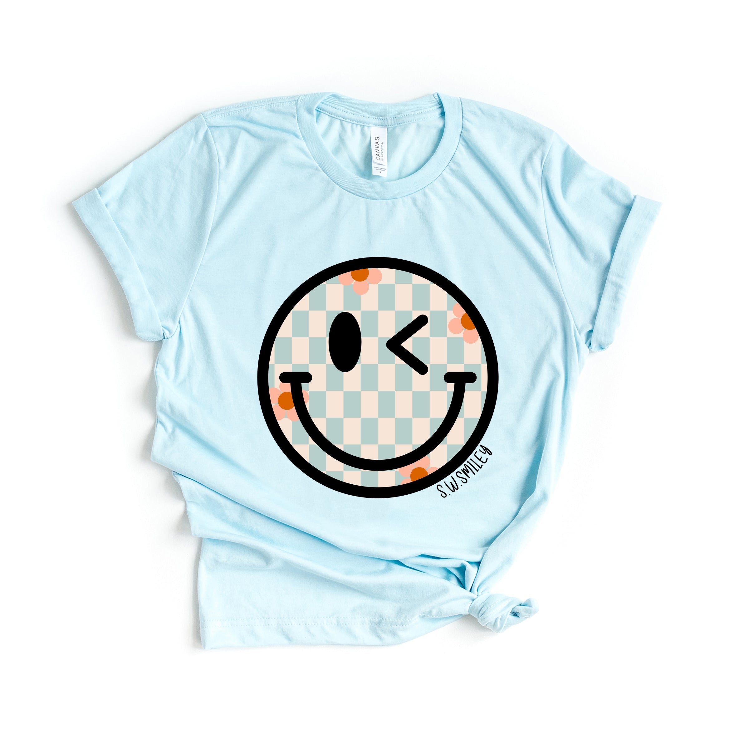 variant-Ice Blue-noThread