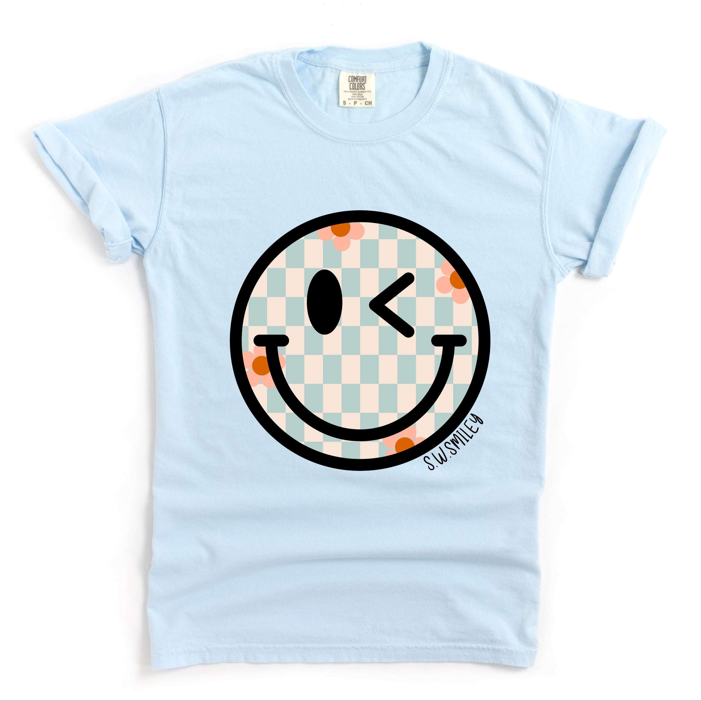 26905M_F-GDT Chambray