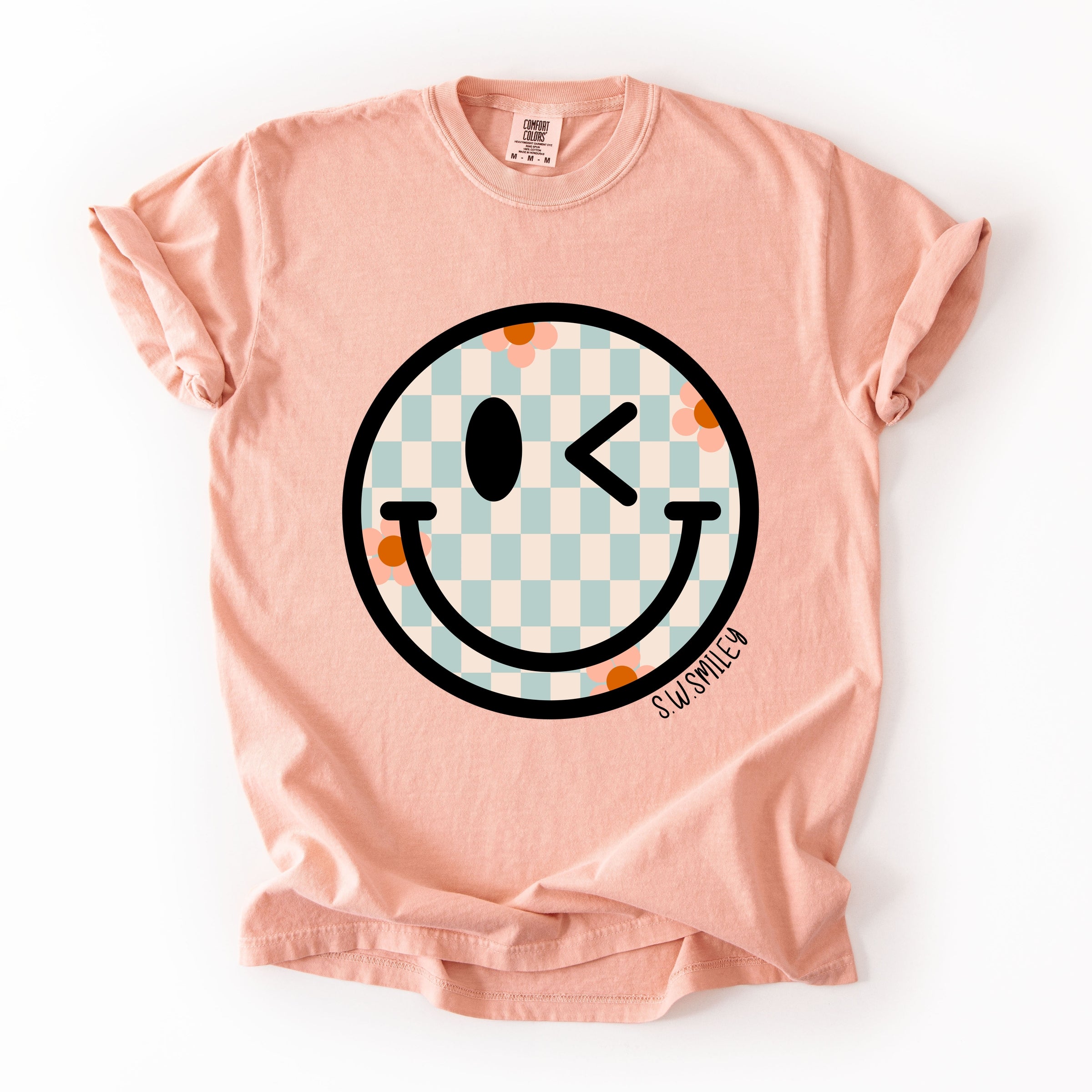 variant-Peachy-noThread