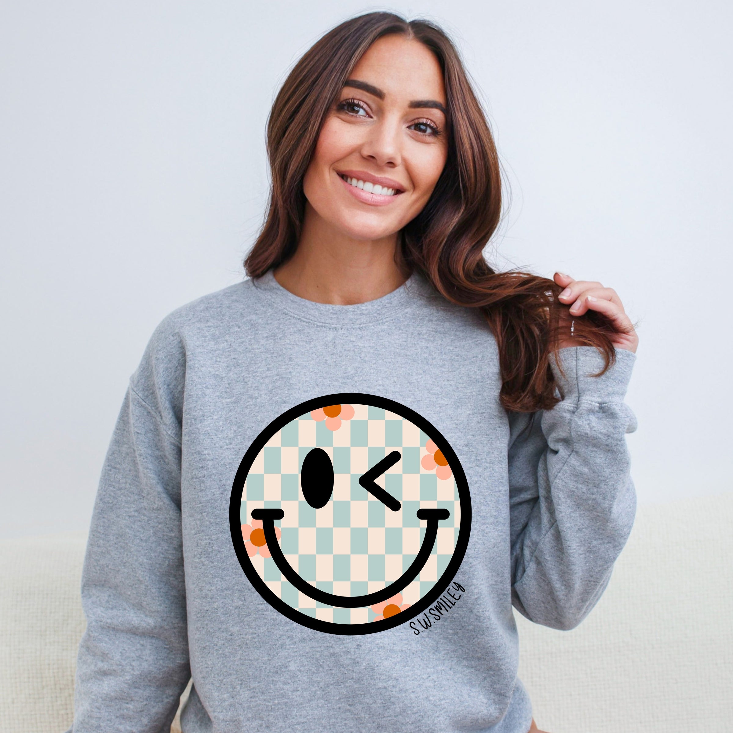 26905M_F-SWT Graphite