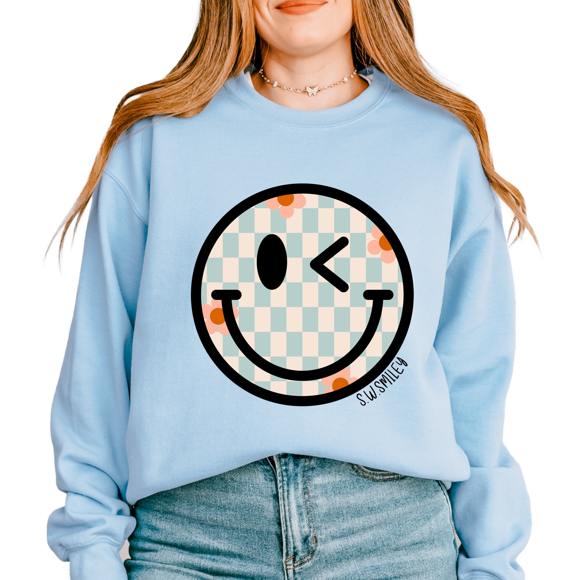 26905M_F-SWT Light Blue