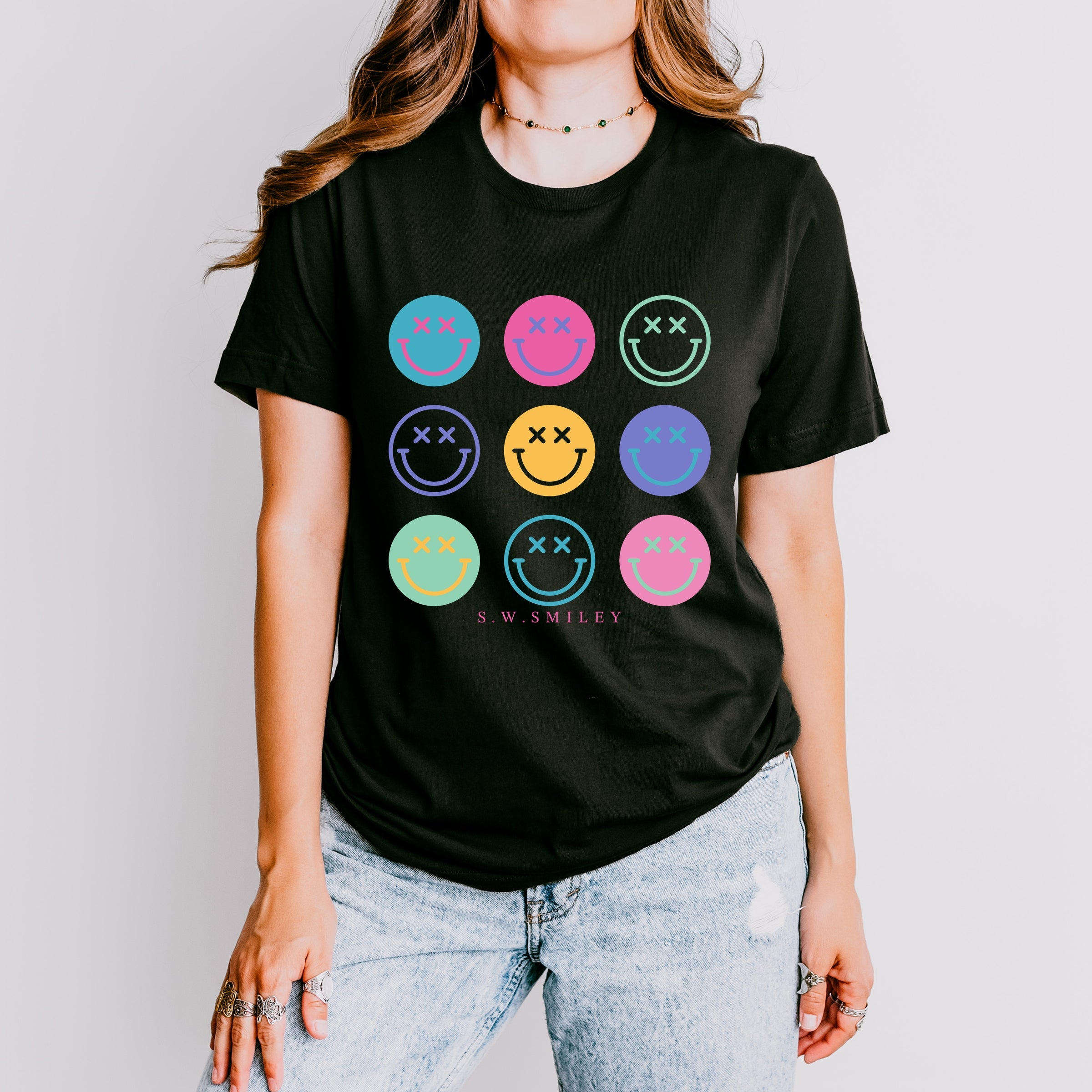 variant-Black-noThread