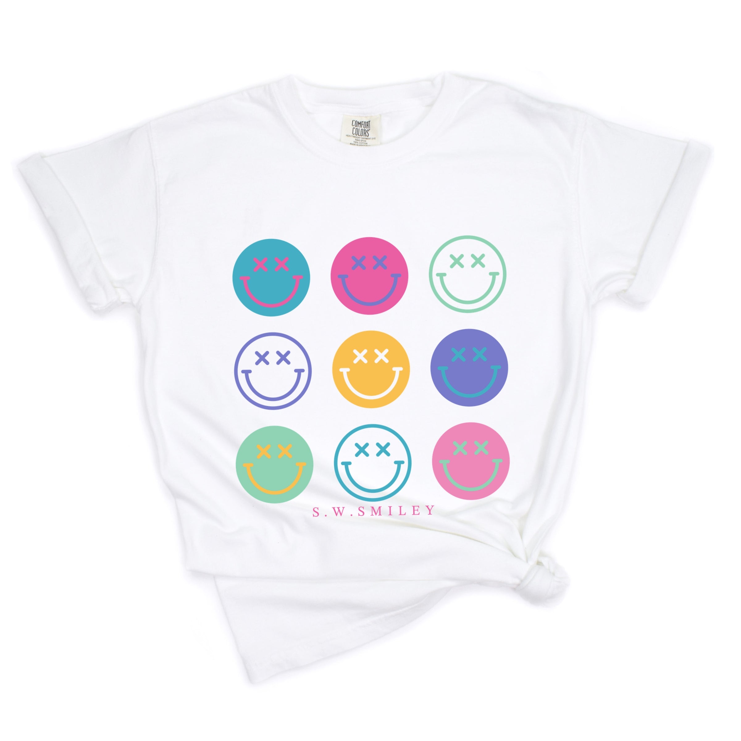 variant-White-noThread