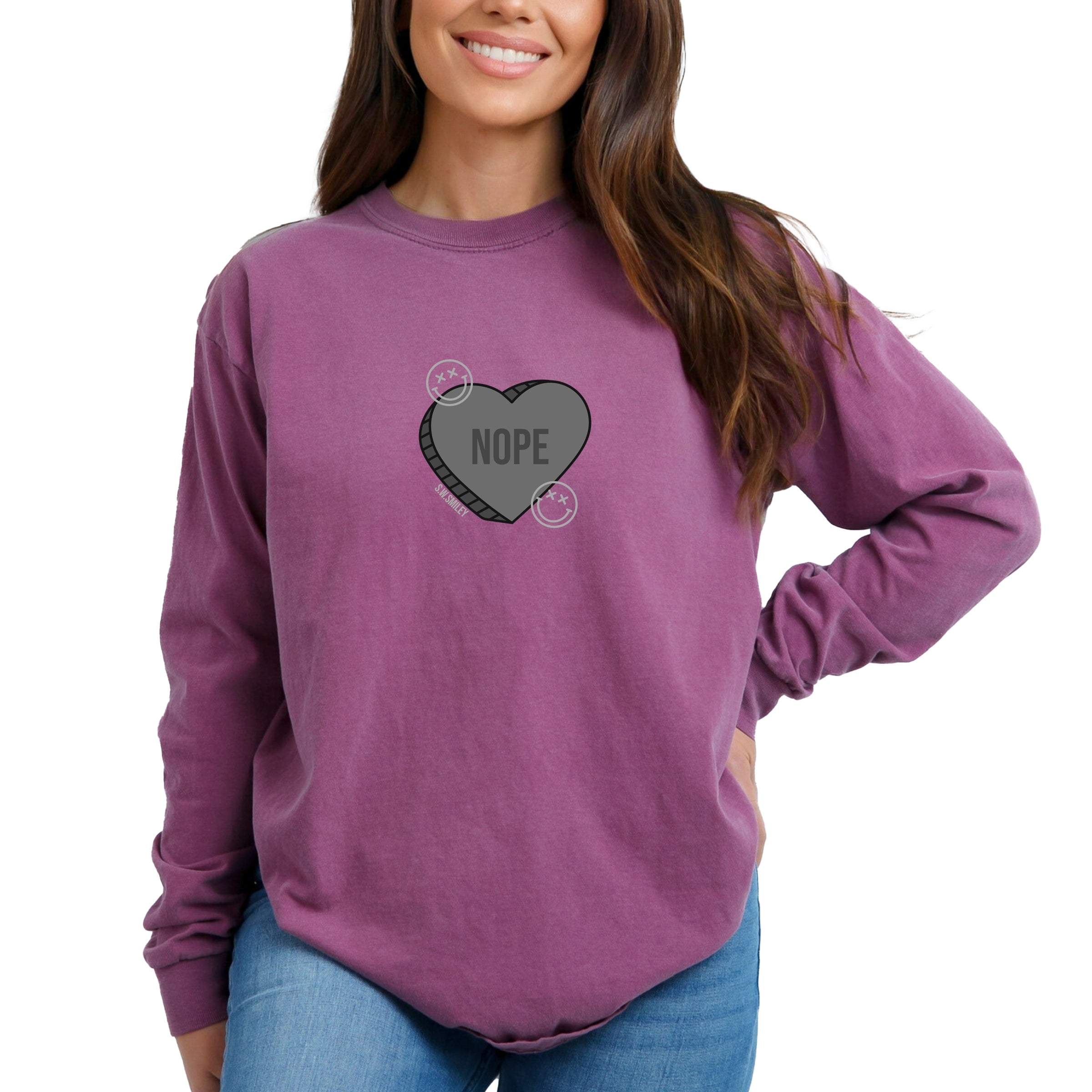 variant-Berry-noThread