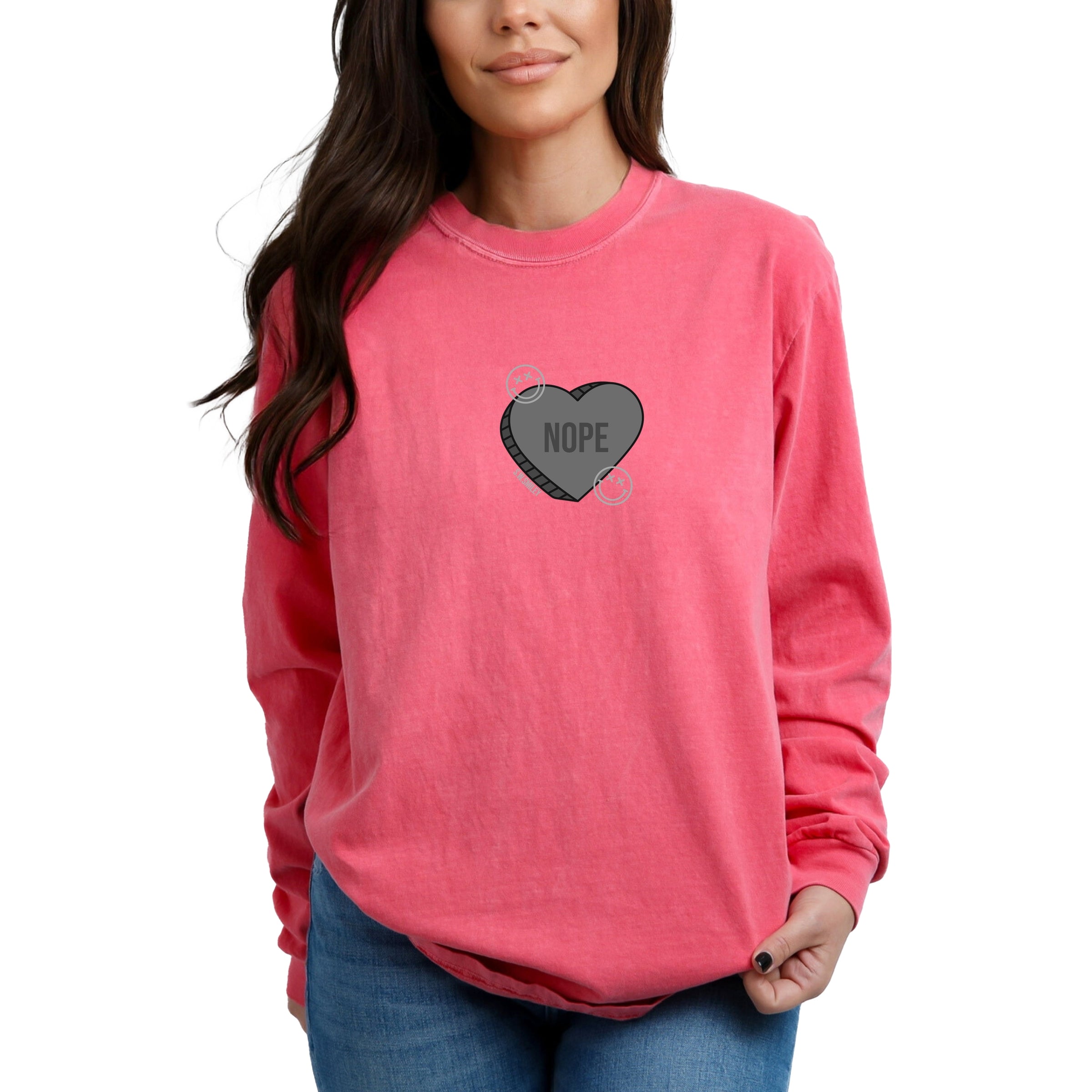 26908M_CC-GDLS Crunchberry